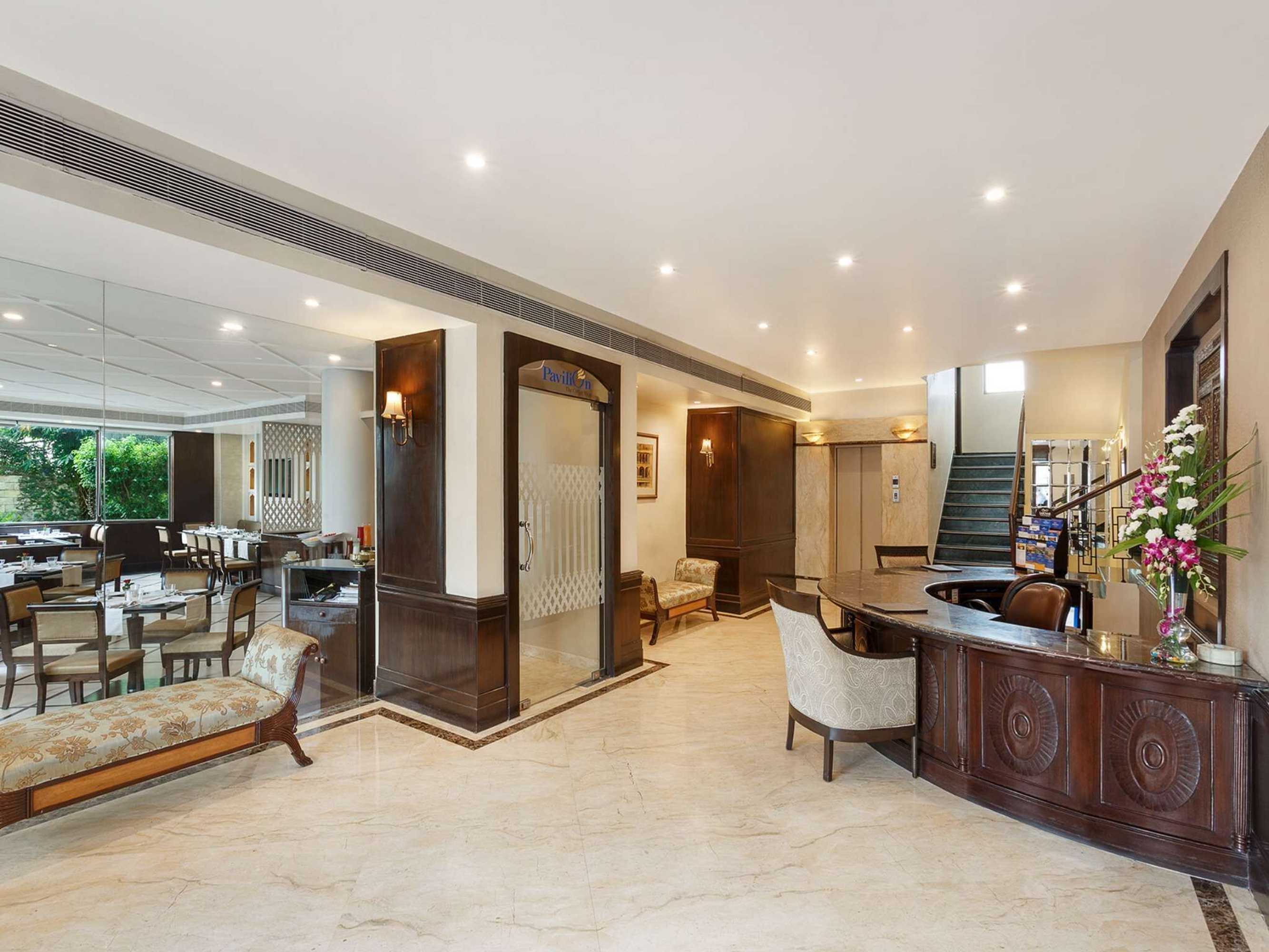 Gift card for La Place Sarovar Portico, Lucknow Gift card for La Place Sarovar Portico, Lucknow