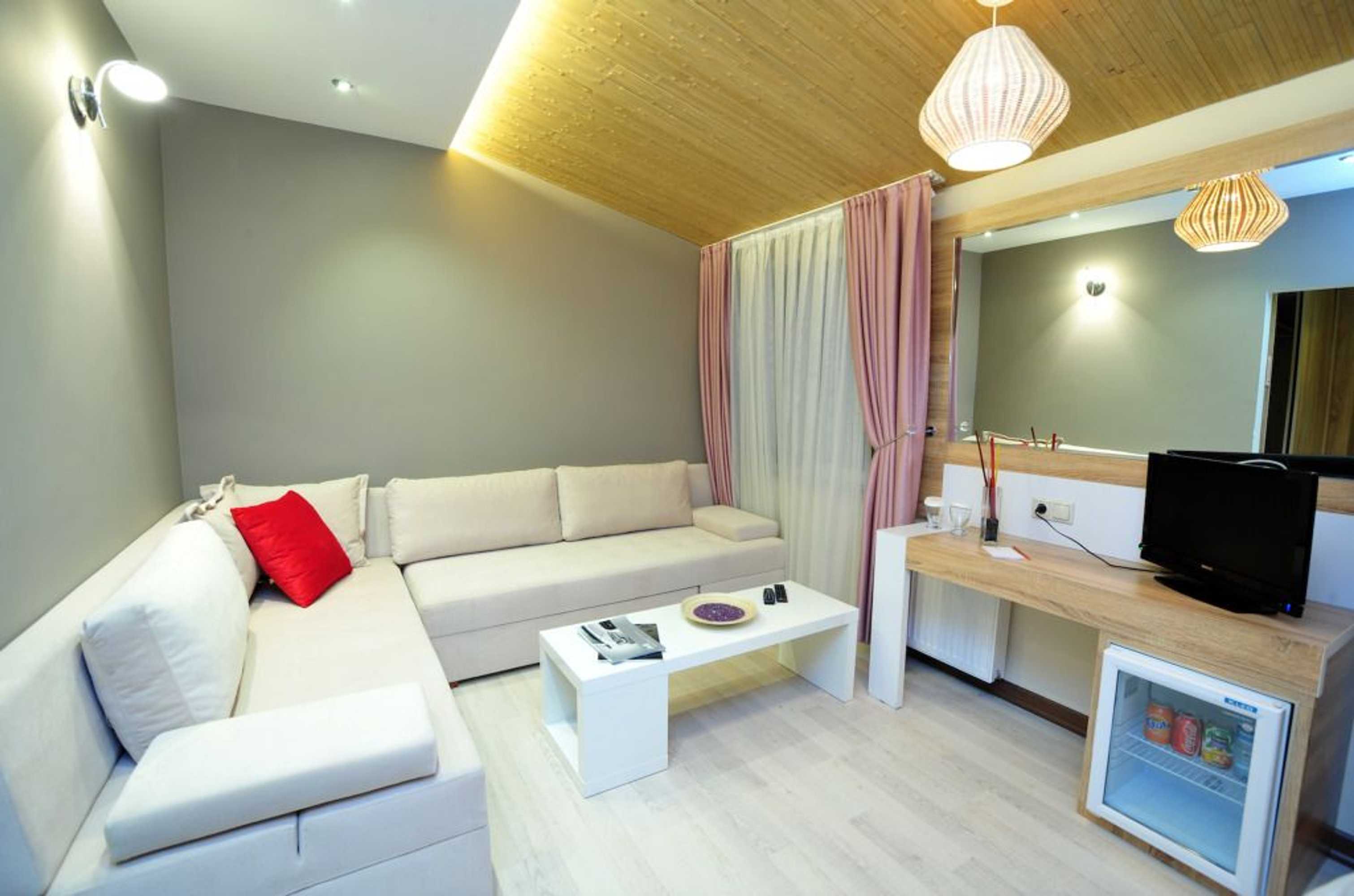 Gift card for Butik Rafo Otel Gift card for Butik Rafo Otel