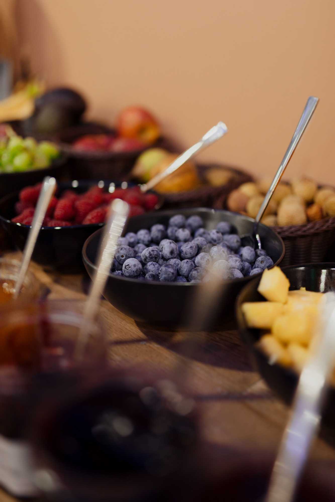 Gift card for Hotel Castle Rastatt