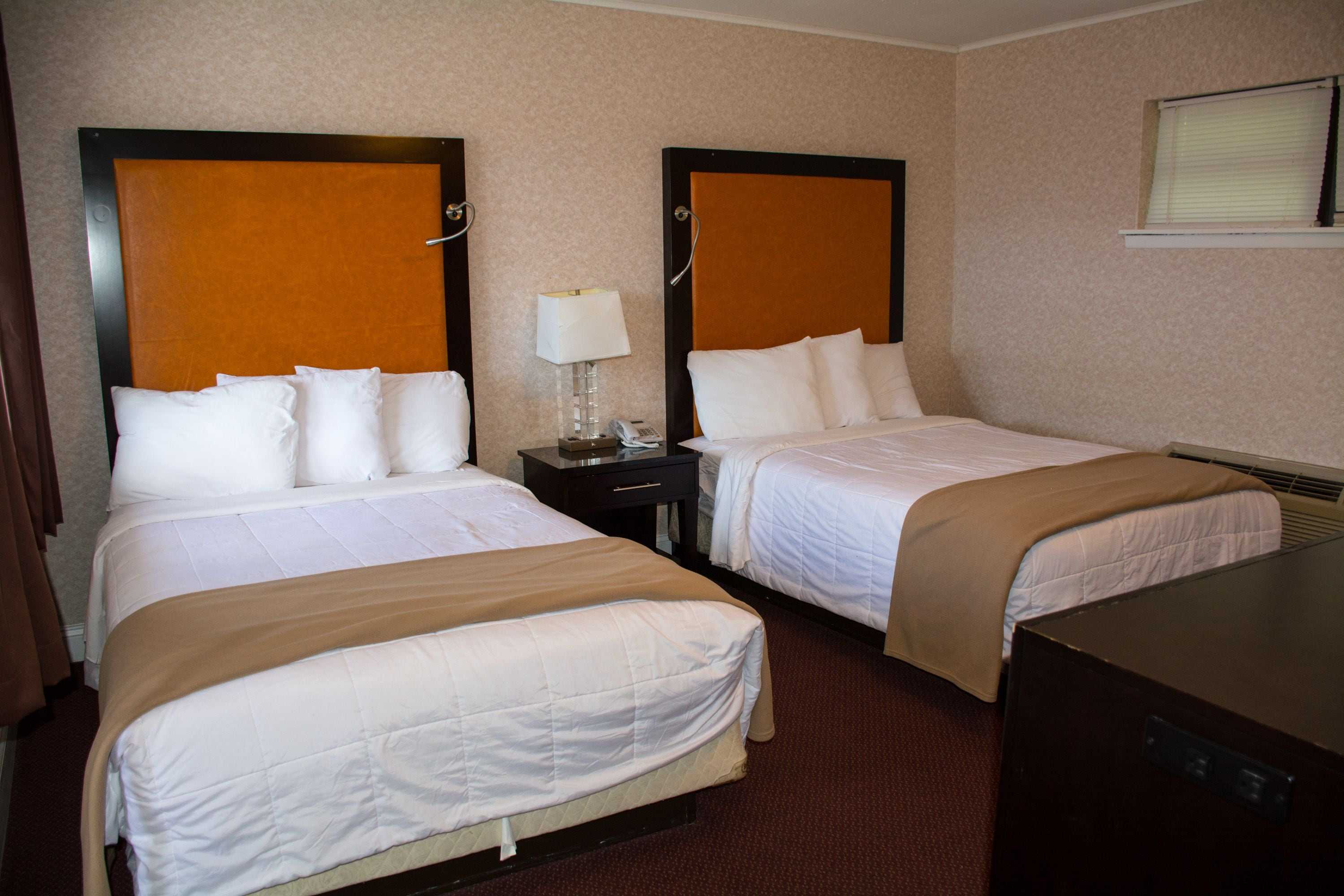 Gift card for Atlantic Inn & Suites Gift card for Atlantic Inn & Suites