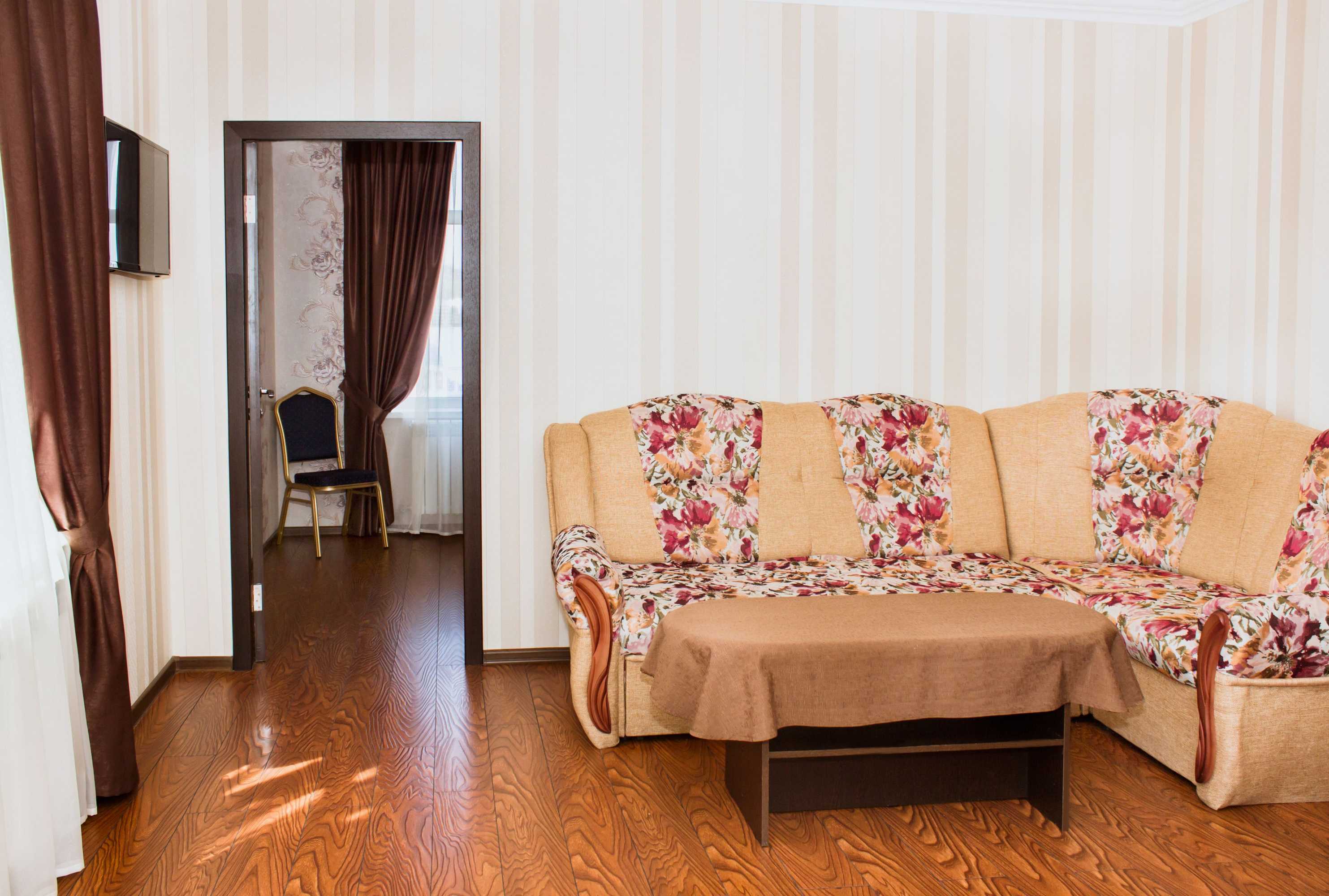 Gift card for Marianna Hotel Gift card for Marianna Hotel