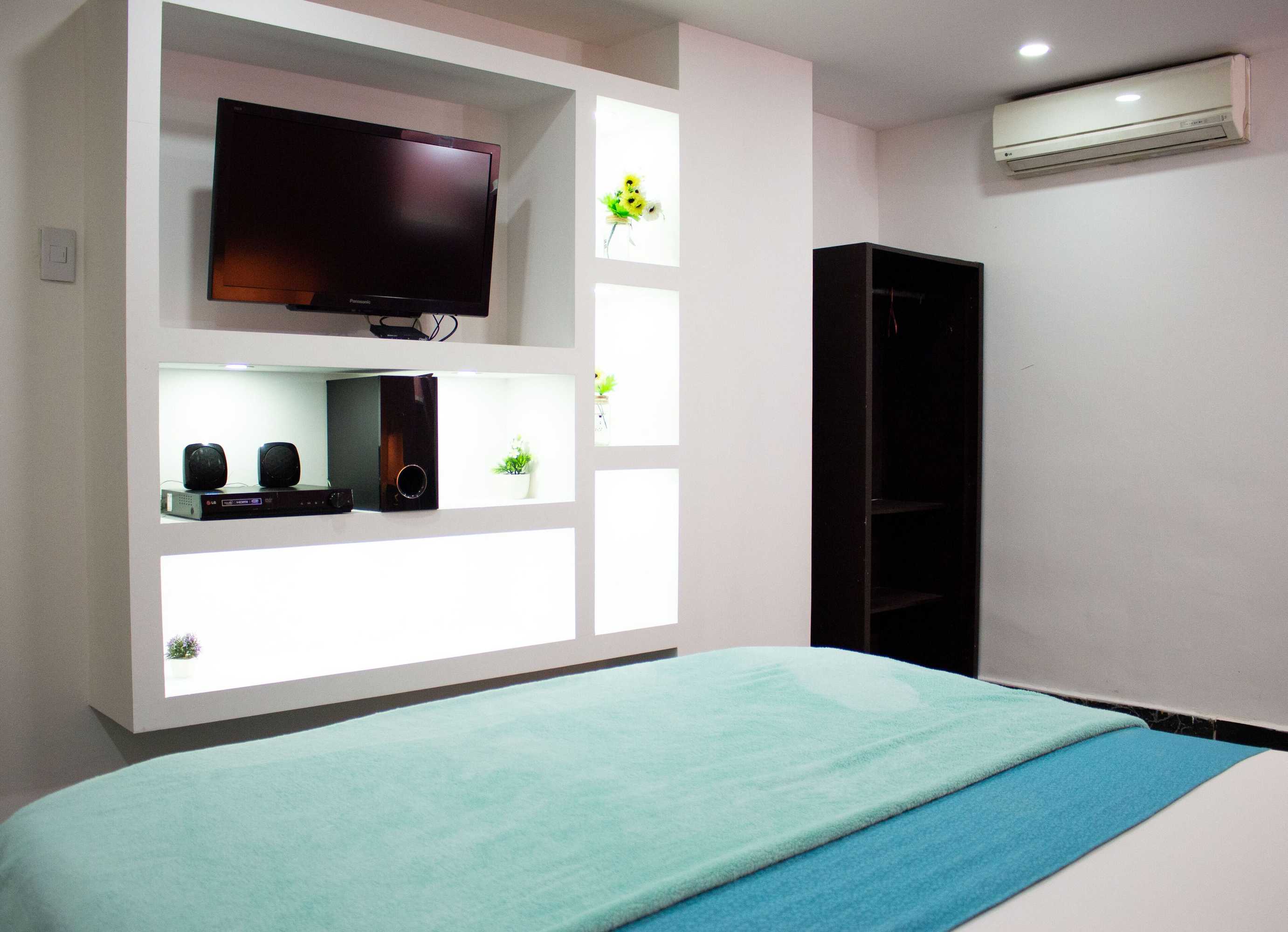 Gift card for Hotel Brisas De Calima Gift card for Hotel Brisas De Calima
