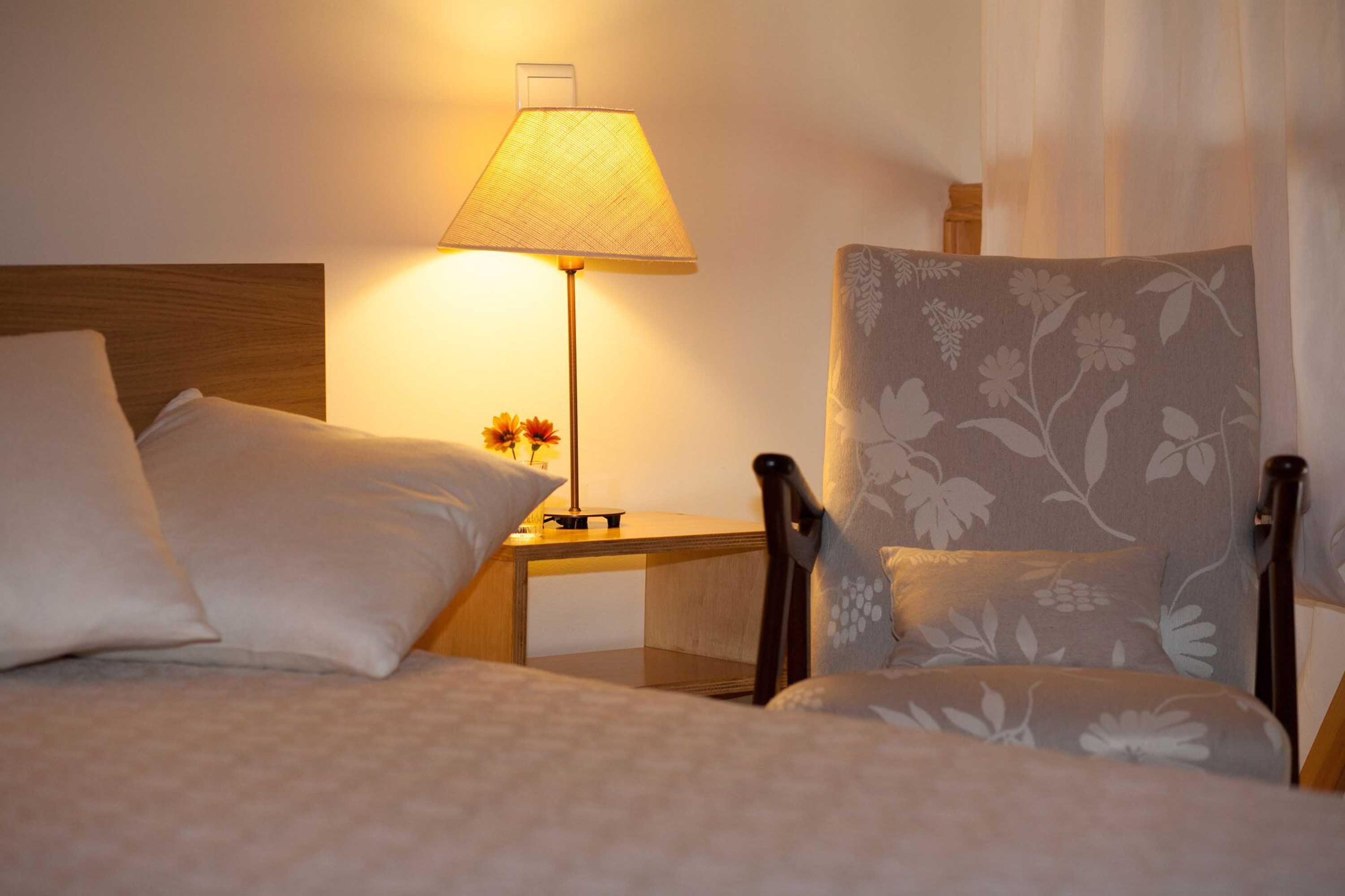 Gift card for Vila Dos Castanheiros Gift card for Vila Dos Castanheiros