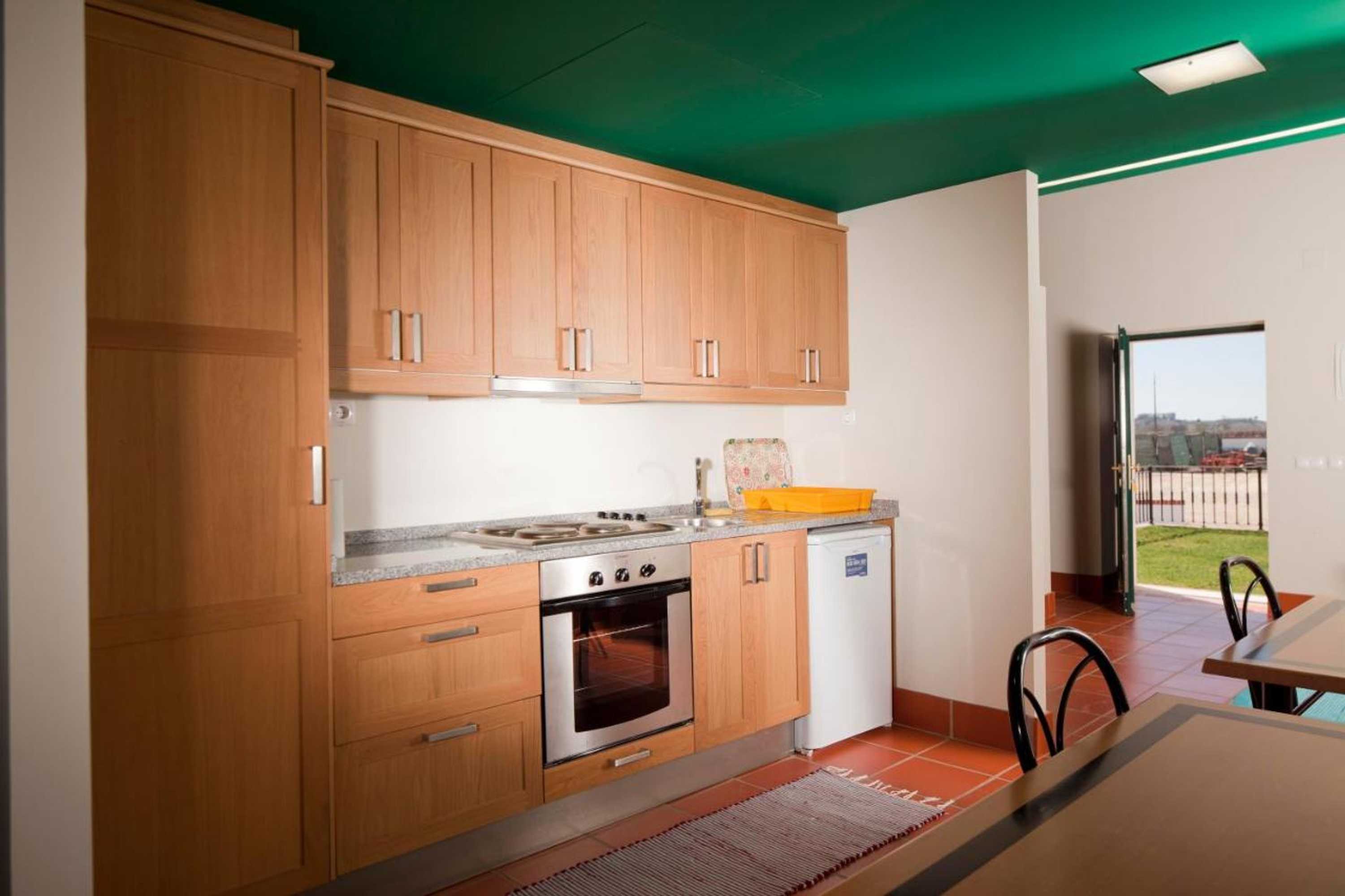 Gift card for Quinta da Gafaria