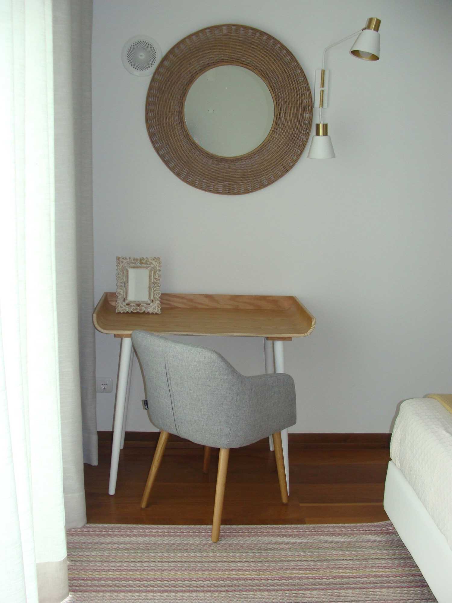 Gift card for Vale Pisco