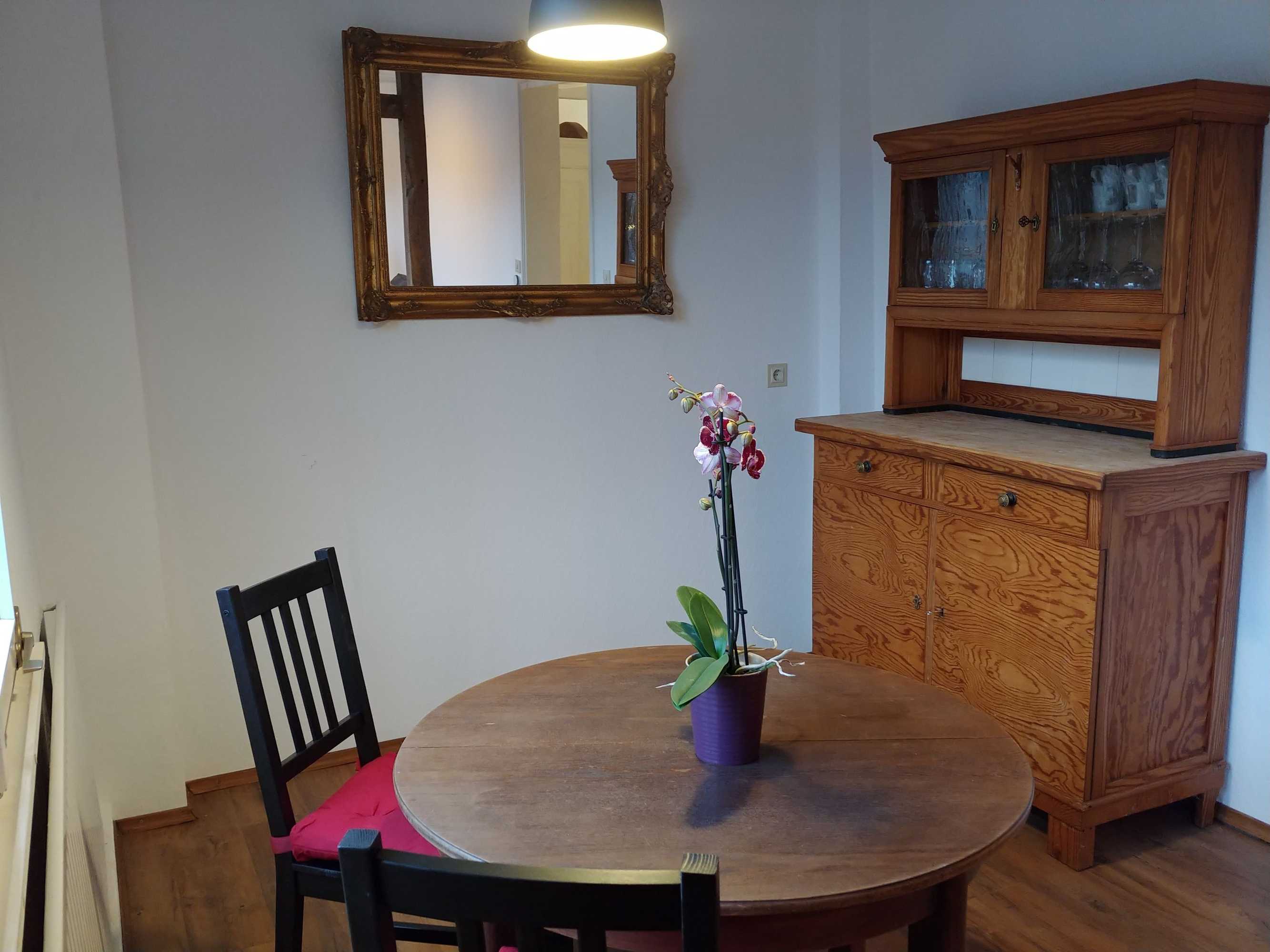 Gift card for Haus Stehlings