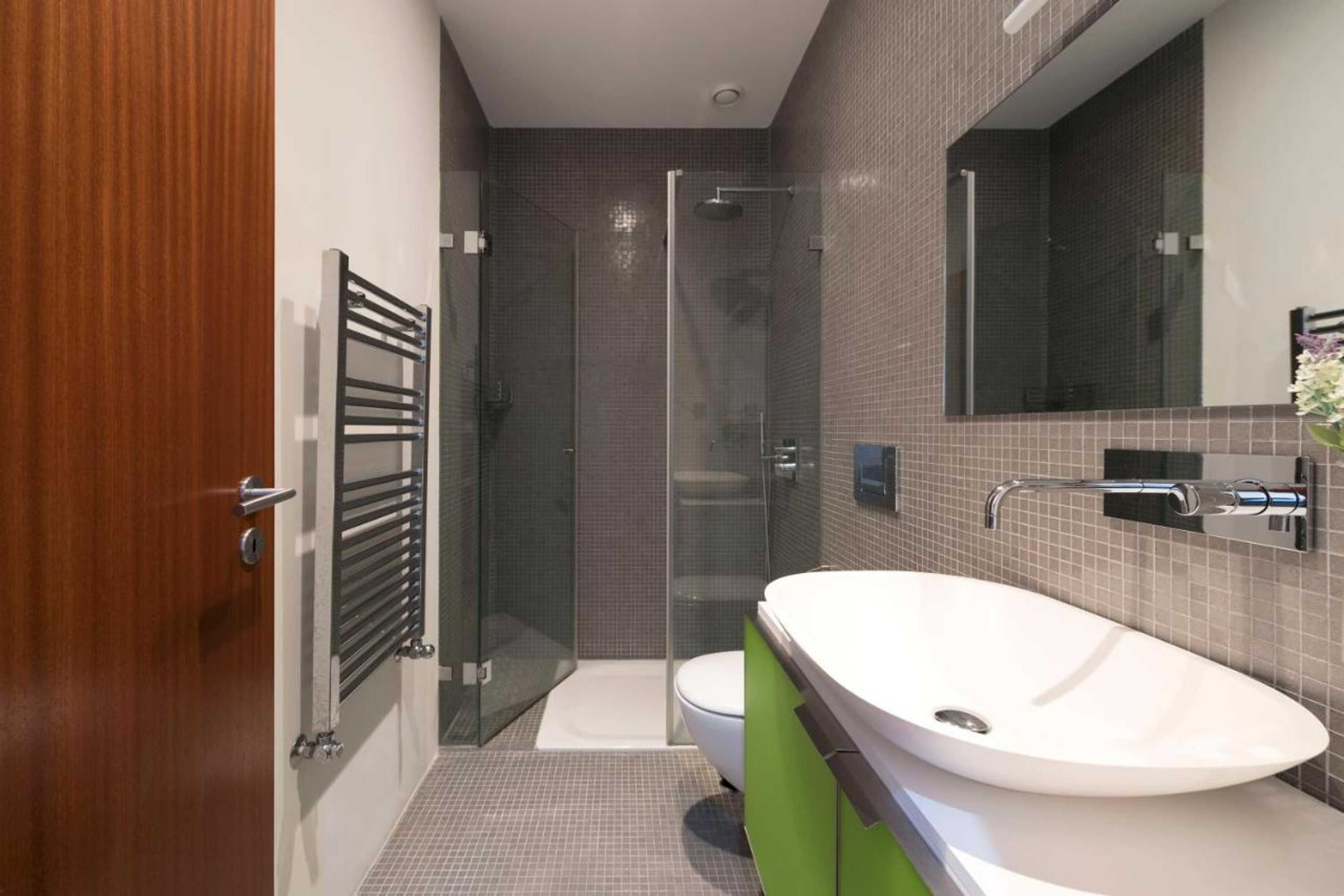 Gift card for Casa da Costa Grande