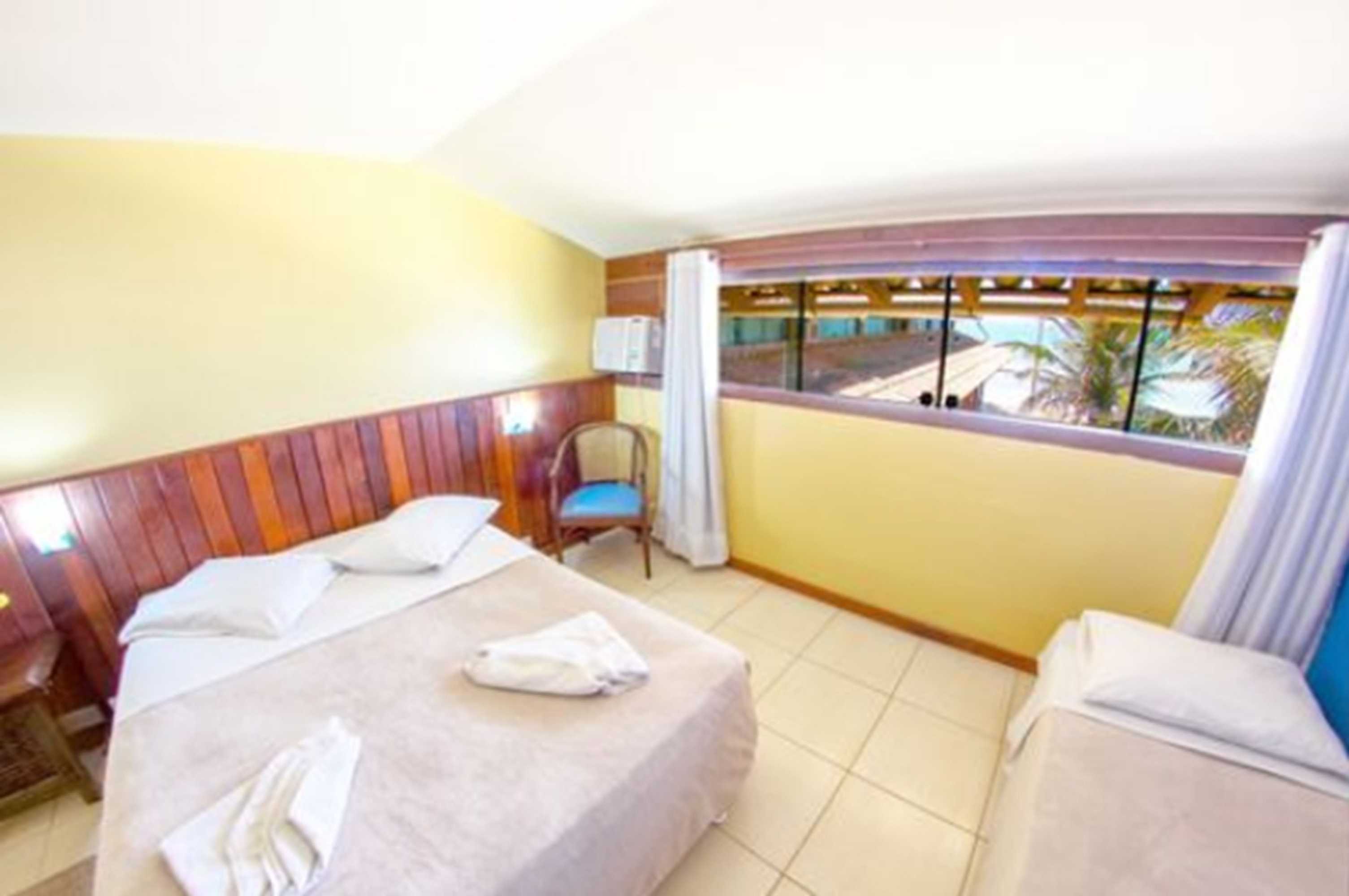 Gift card for Hotel La Plage Gift card for Hotel La Plage