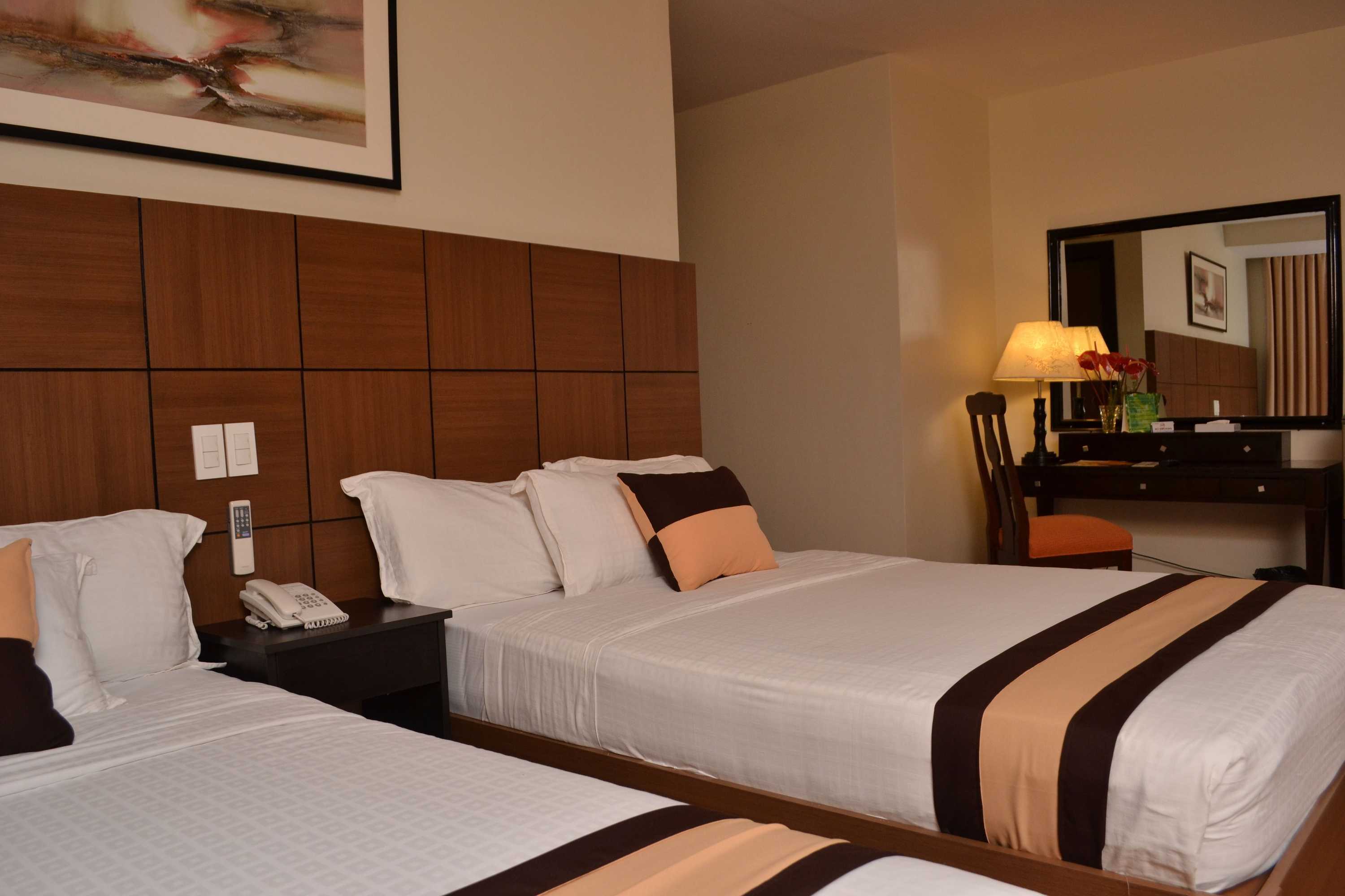 Gift card for The Pinnacle Hotel And Suites Gift card for The Pinnacle Hotel And Suites