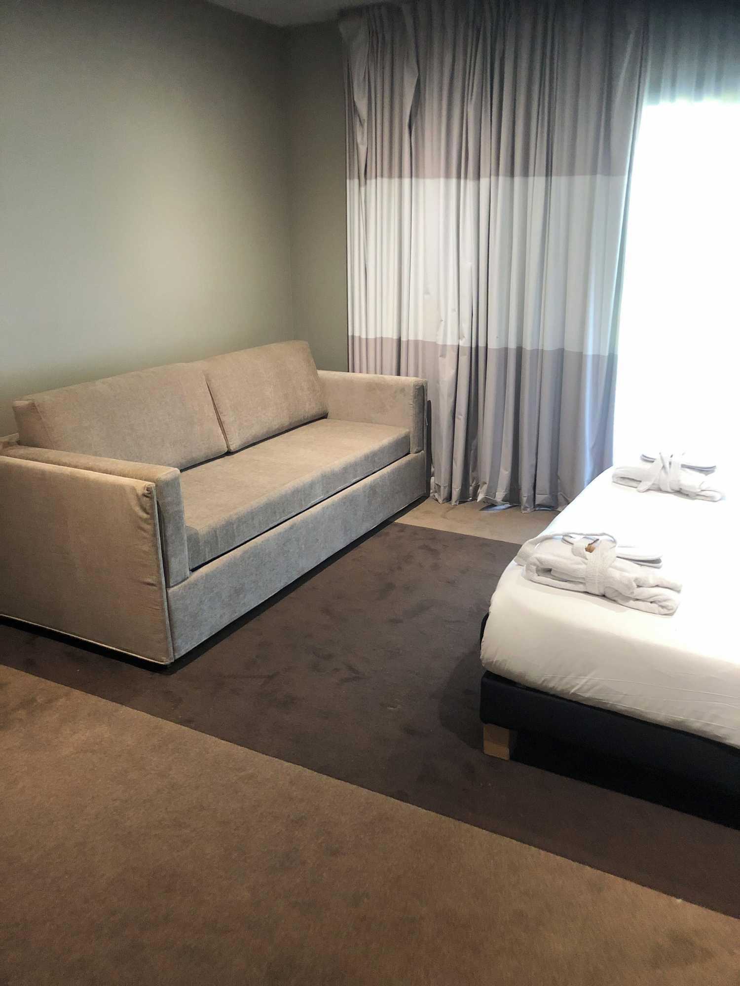 Gift card for Ibis Saint Malo La Madeleine Gift card for Ibis Saint Malo La Madeleine