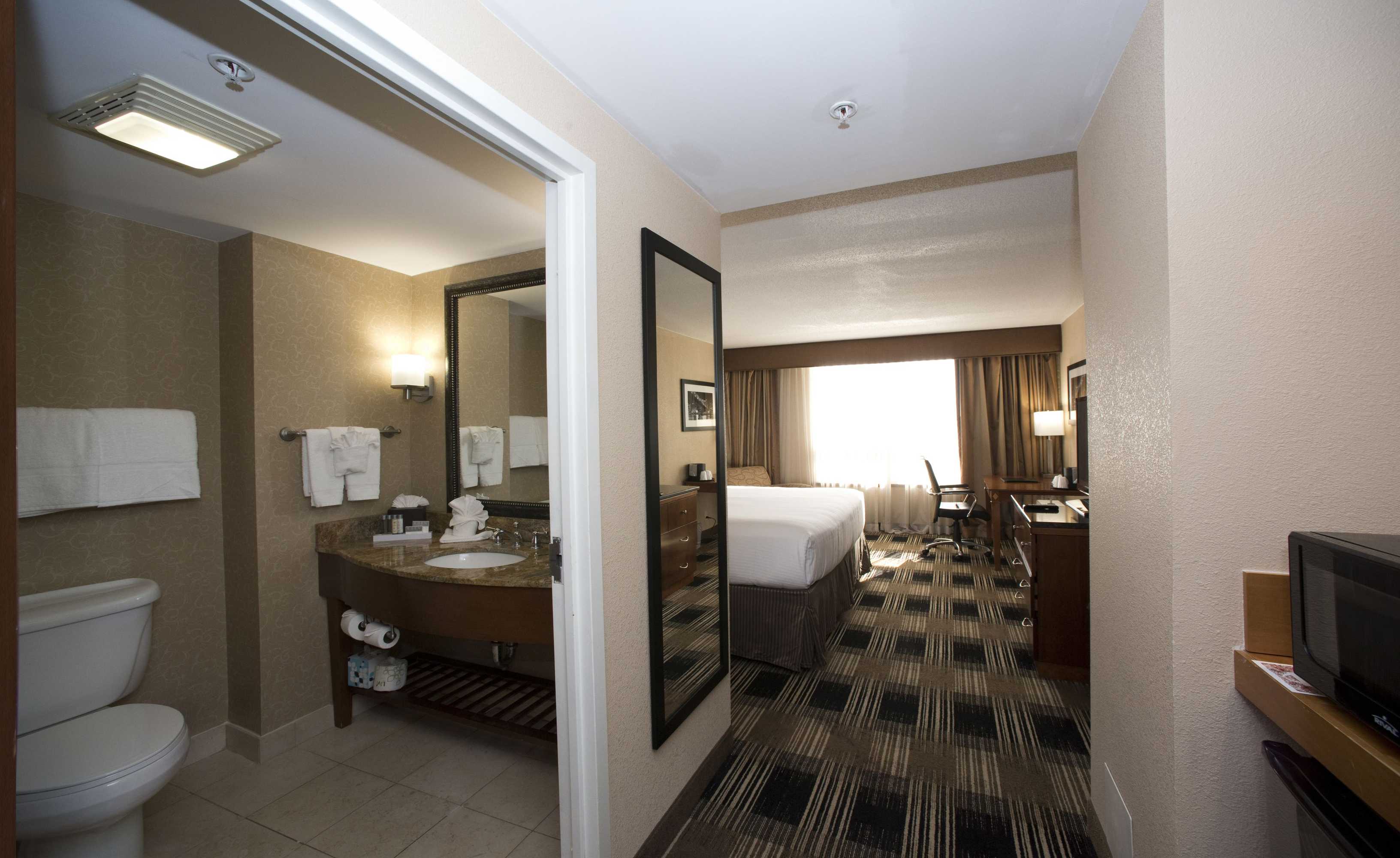 Gift card for Hotel Executive Suites Gift card for Hotel Executive Suites