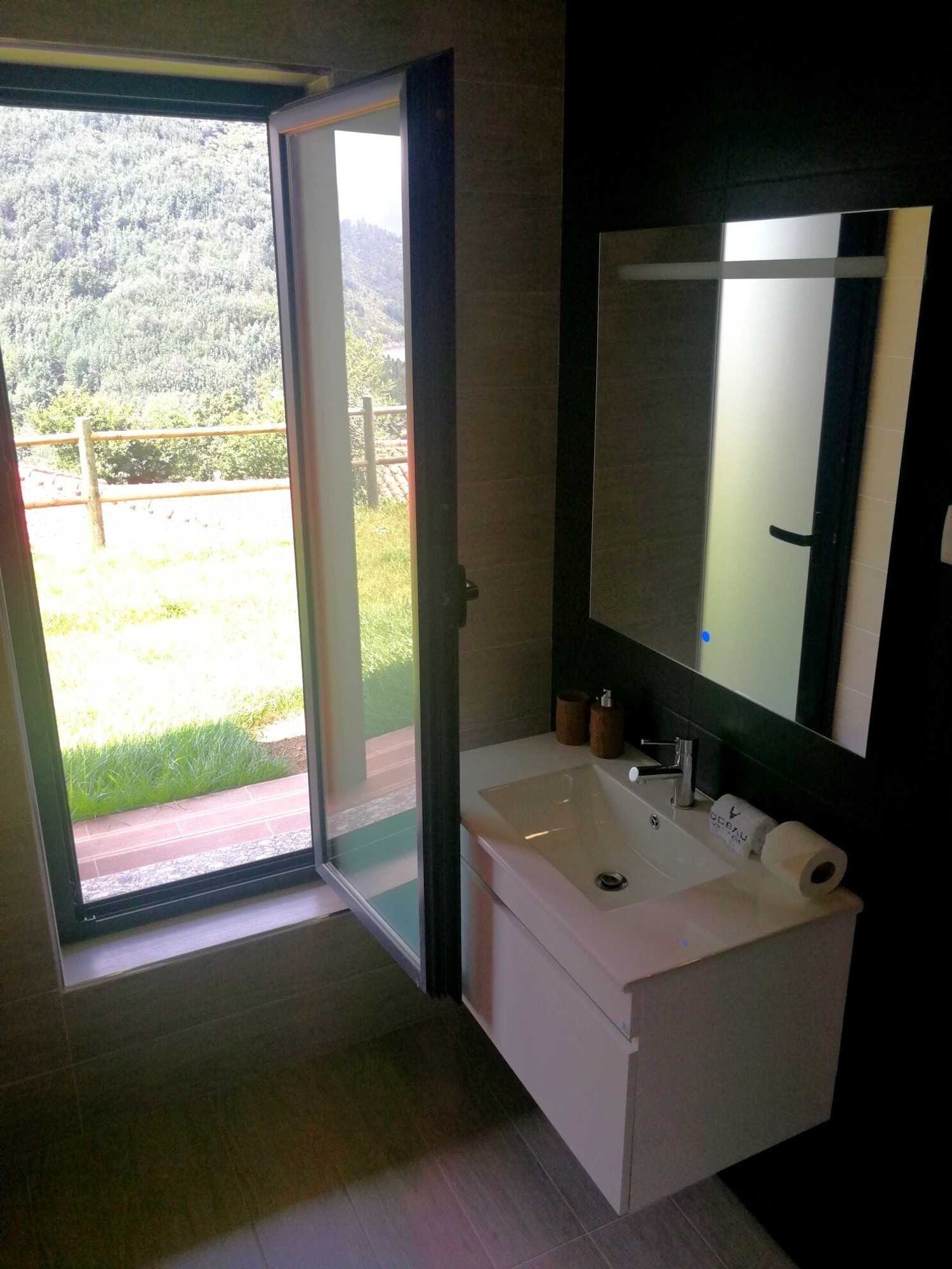 Gift card for Dobau Village