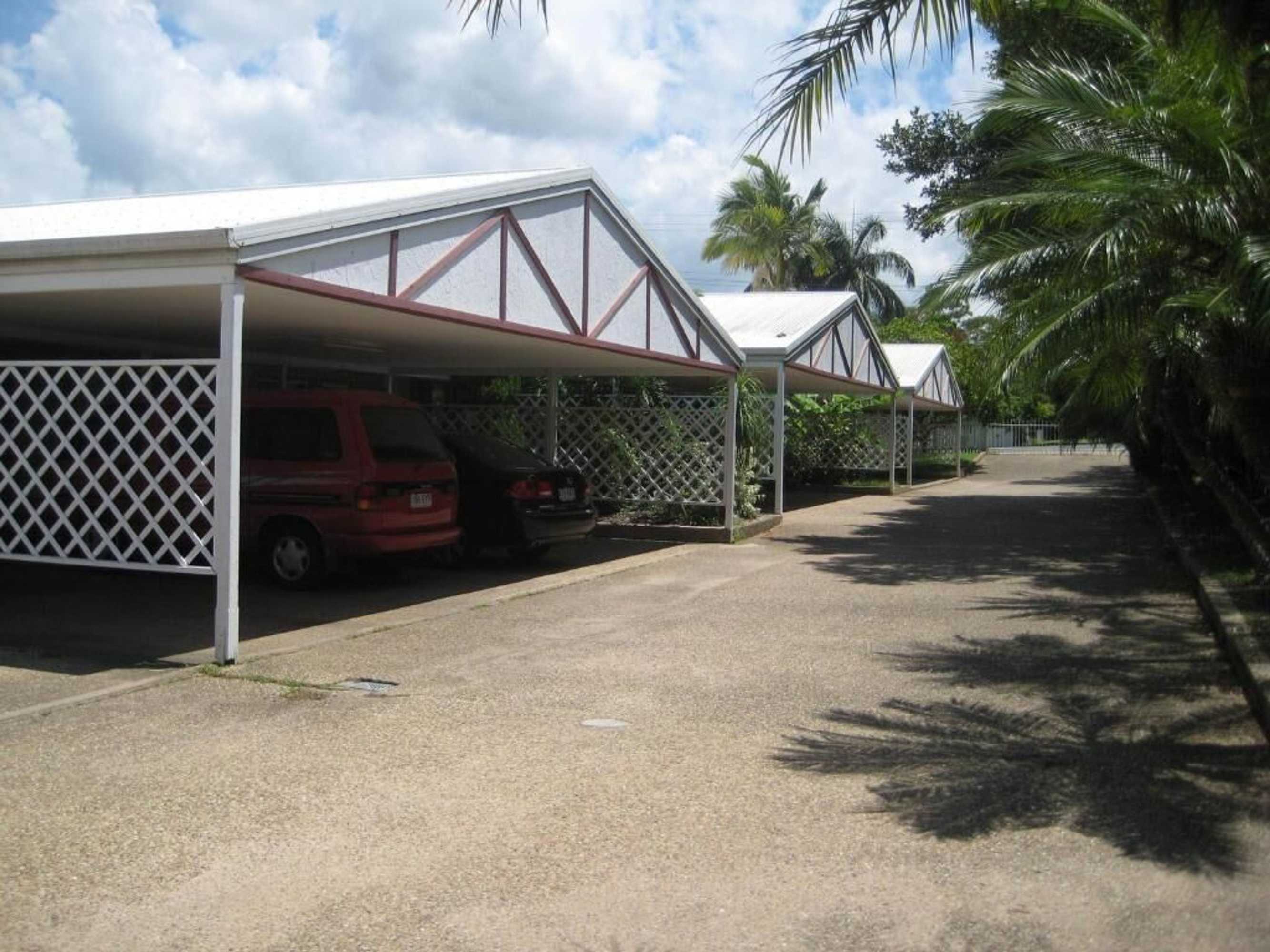 Gift card for Beenleigh Village Motel Gift card for Beenleigh Village Motel