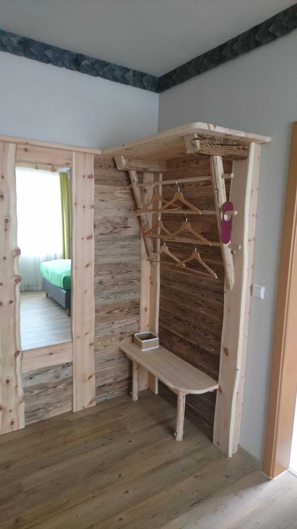 Gift card for Hotel & Auberge le Journal