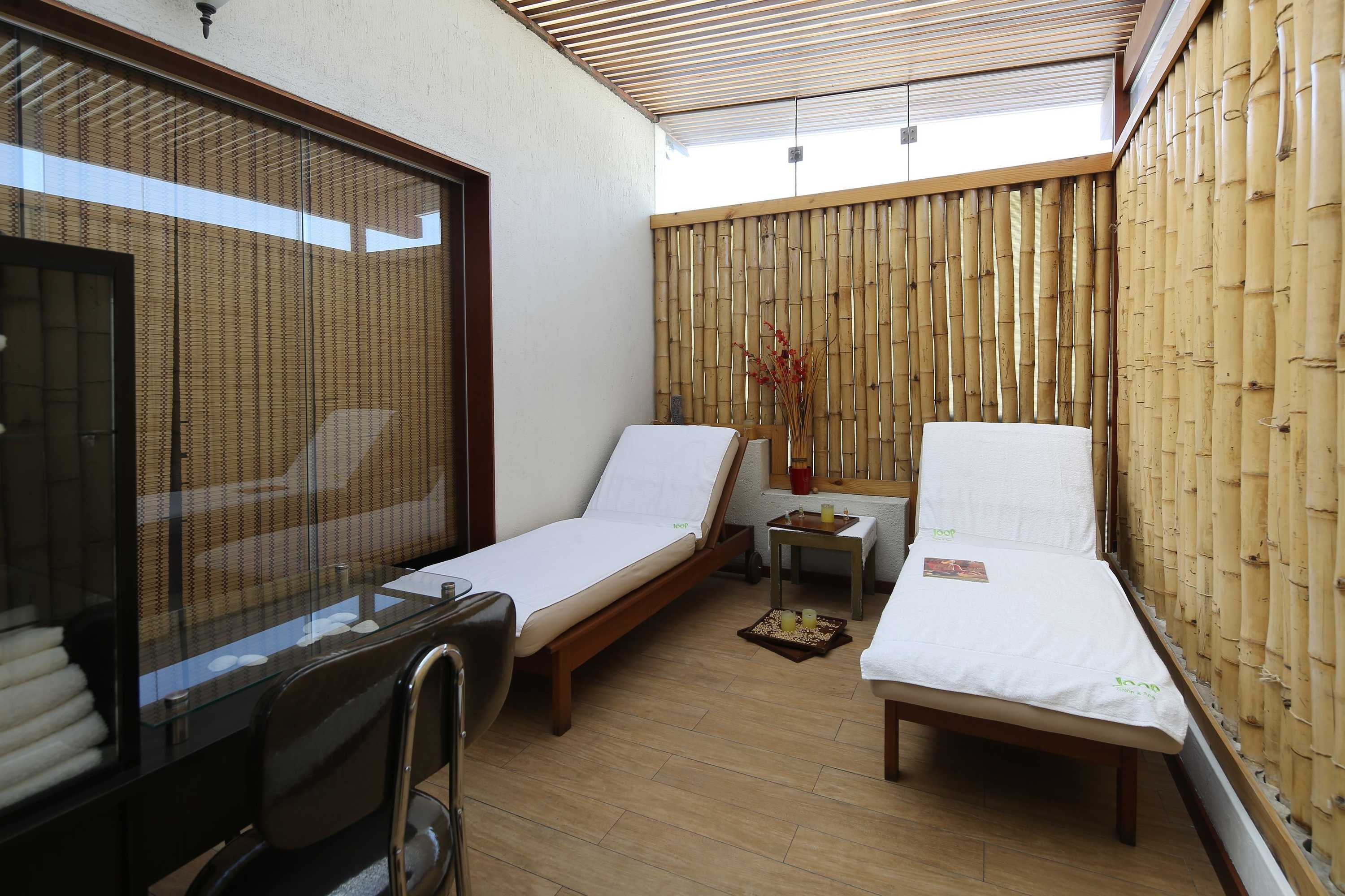 Gift card for Casa Andina Premium Arequipa Gift card for Casa Andina Premium Arequipa