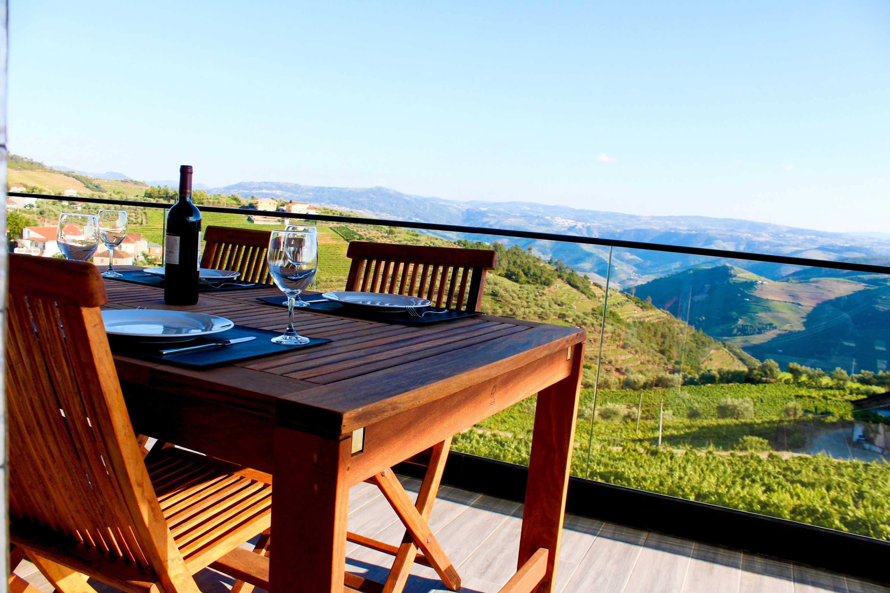 Gift card for Galafura Design House