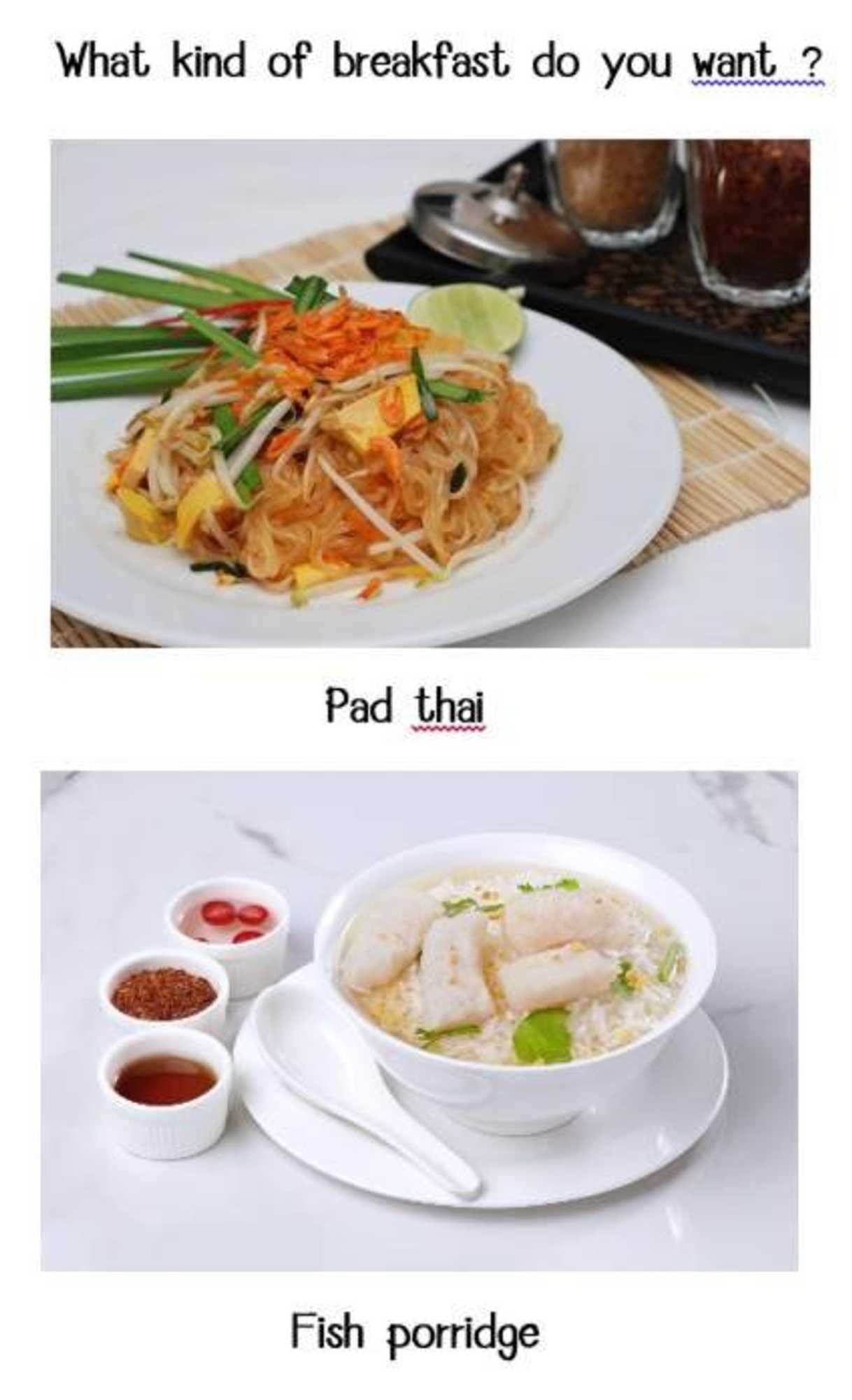 Gift card for Punnpannsuk