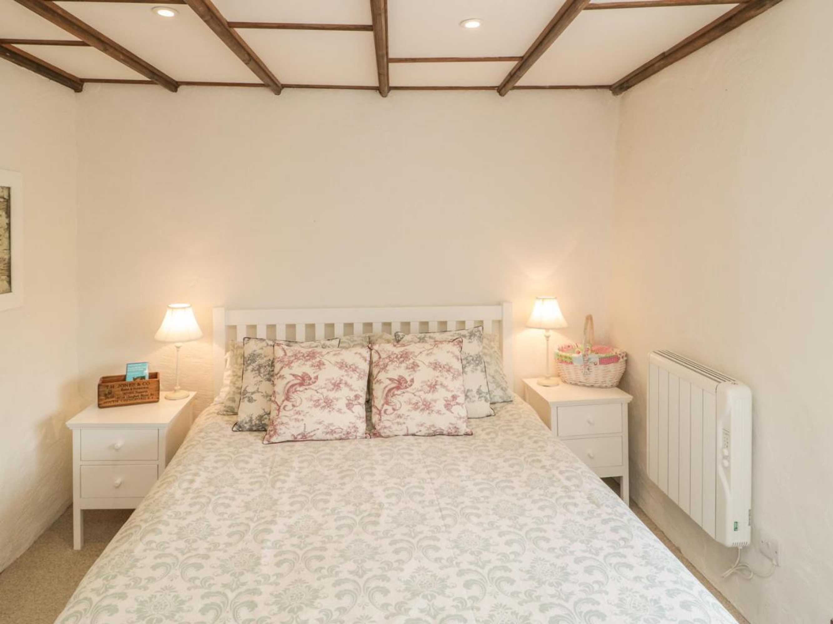 Gift card for Apple Tree Cottage