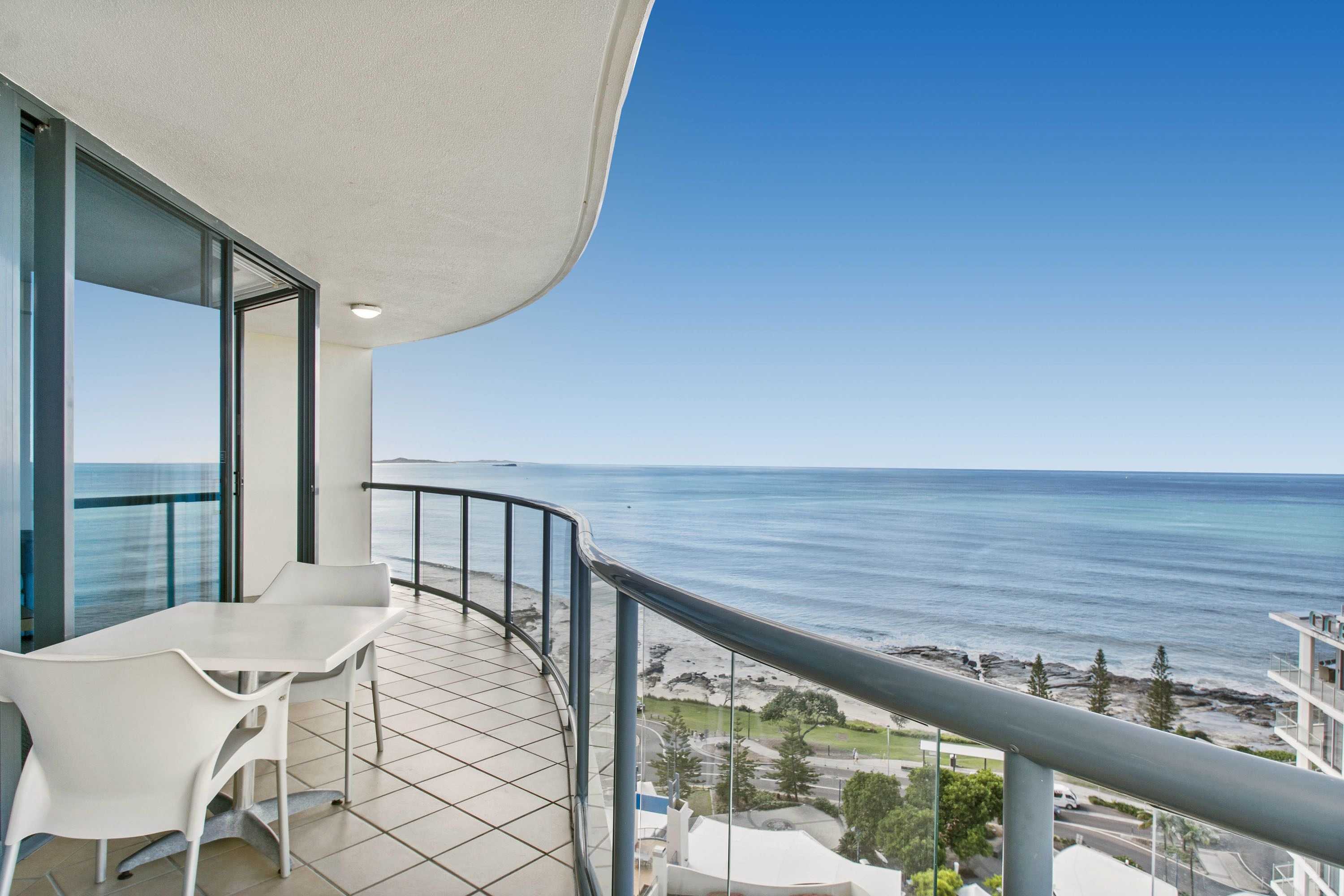 Gift card for Mantra Mooloolaba Beach Gift card for Mantra Mooloolaba Beach