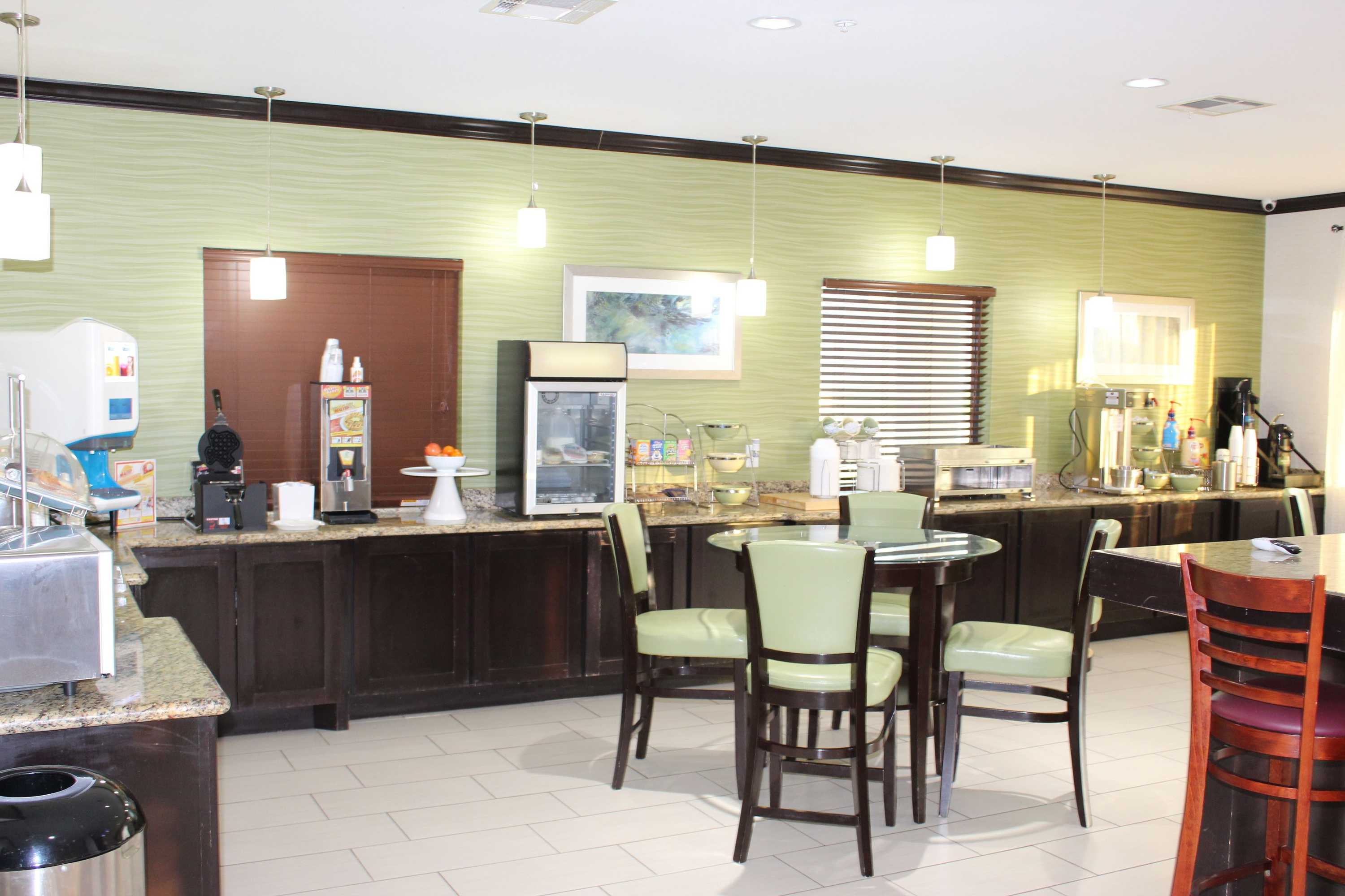 Gift card for Horizon Inn & Suites - Pearsall Gift card for Horizon Inn & Suites - Pearsall