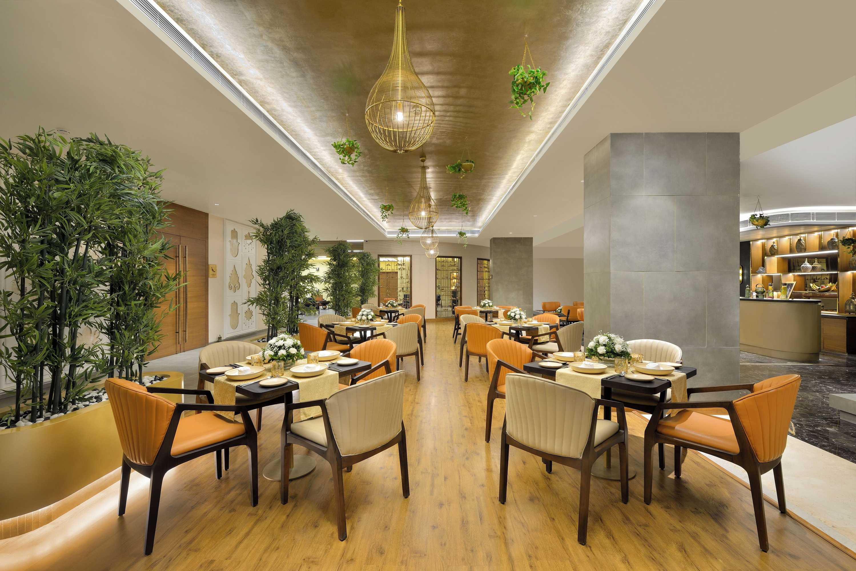 Gift card for Taj Gandhinagar Resort & Spa Gift card for Taj Gandhinagar Resort & Spa