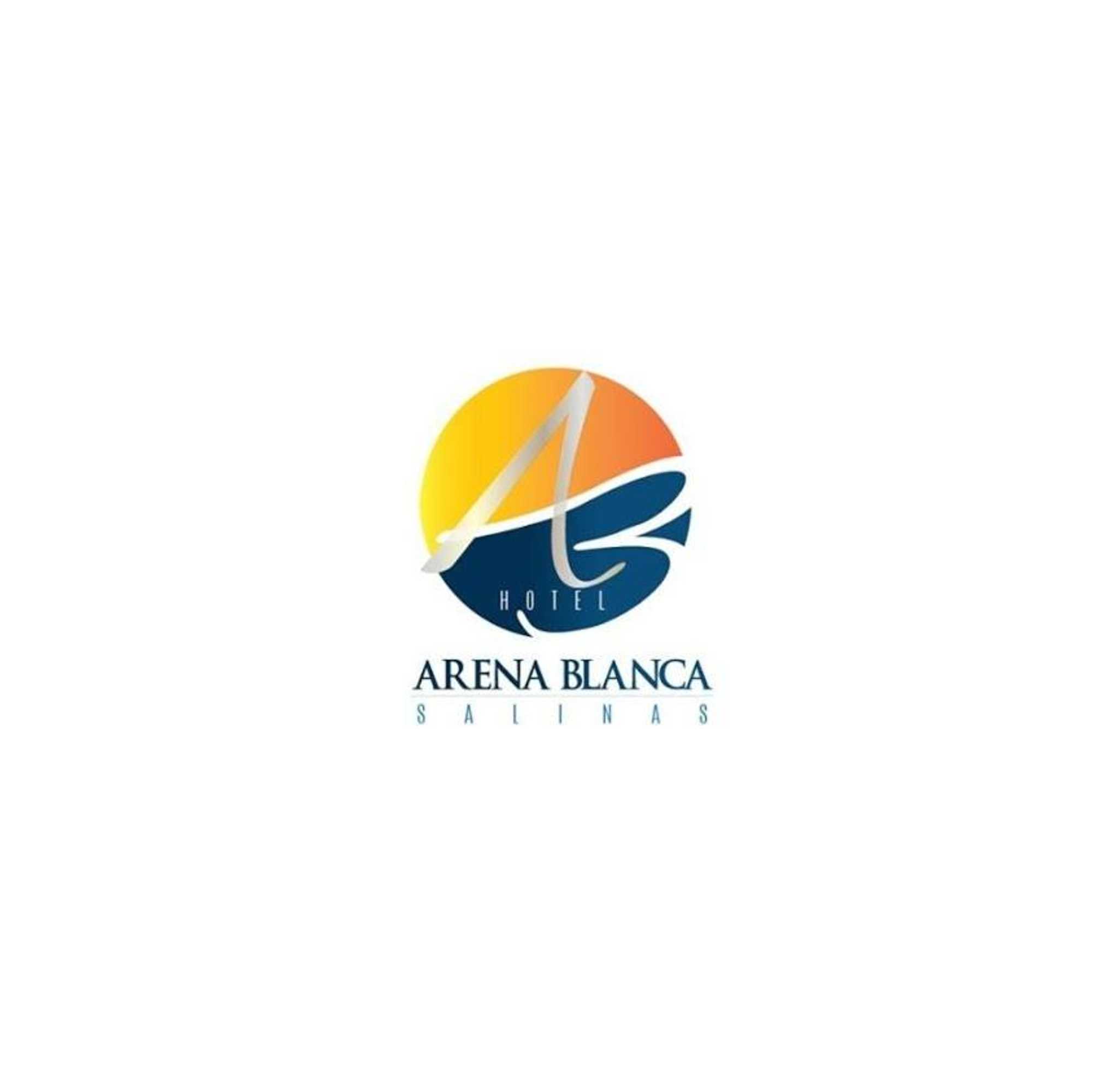 Gift card for Hotel Arena Blanca
