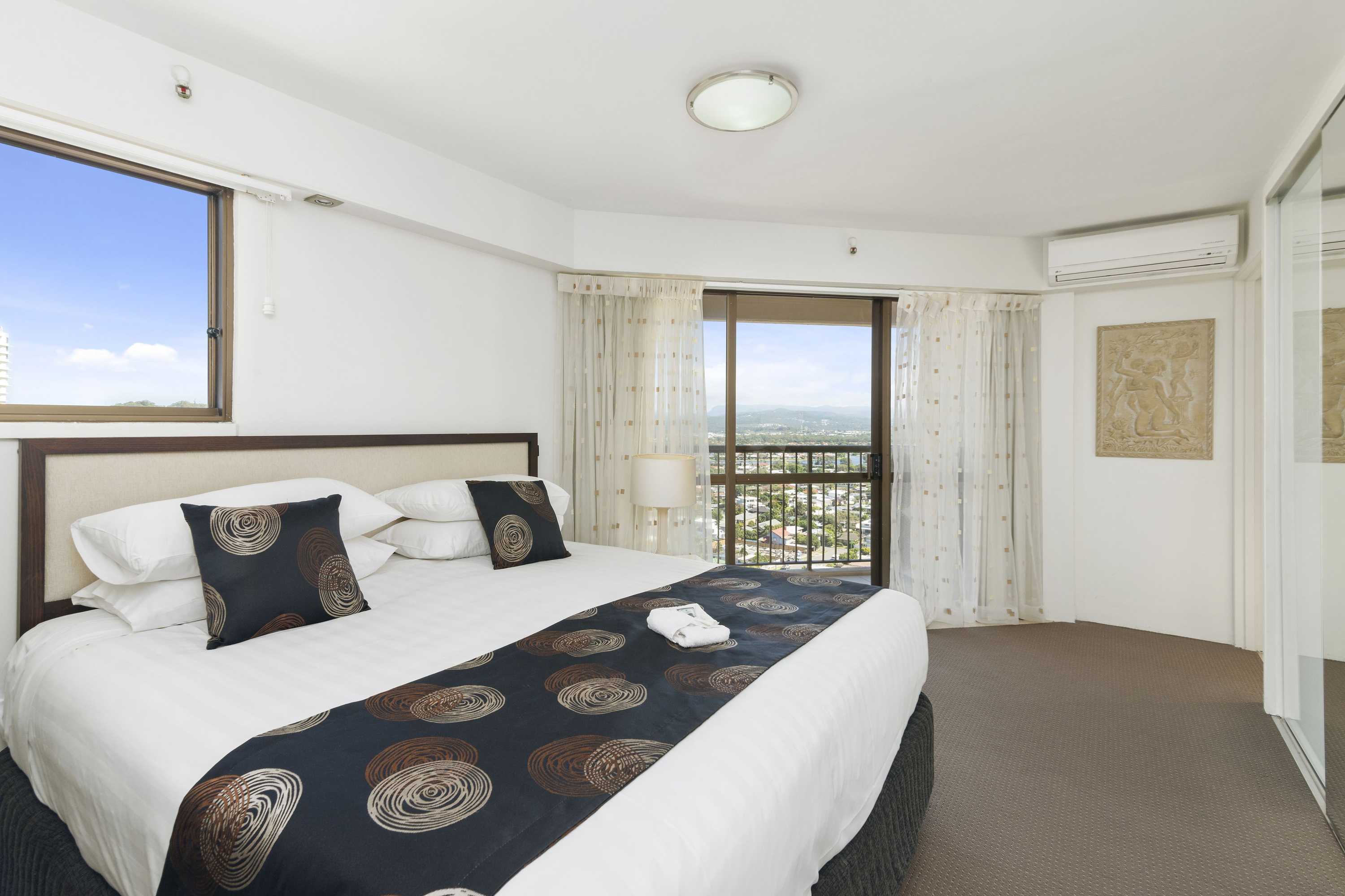 Gift card for Burleigh Esplanade Apartments Gift card for Burleigh Esplanade Apartments
