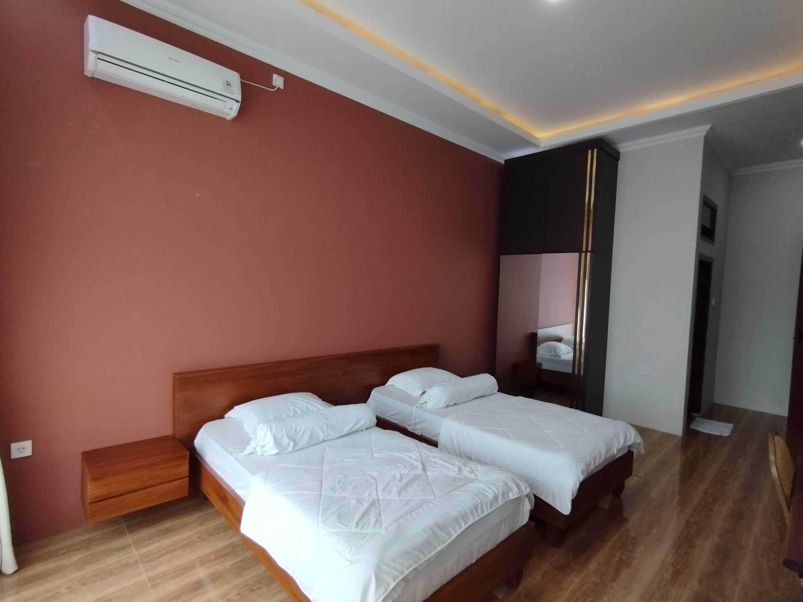 Gift card for Saira Hotel Dan Homestay Syariah Gift card for Saira Hotel Dan Homestay Syariah