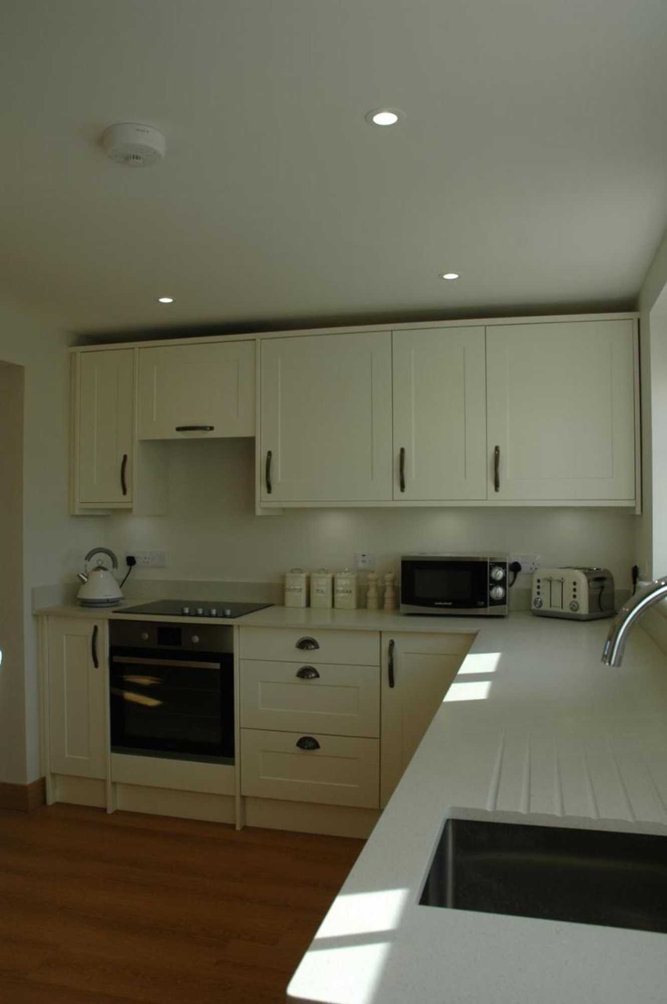 Gift card for The Winning Post, Bruton