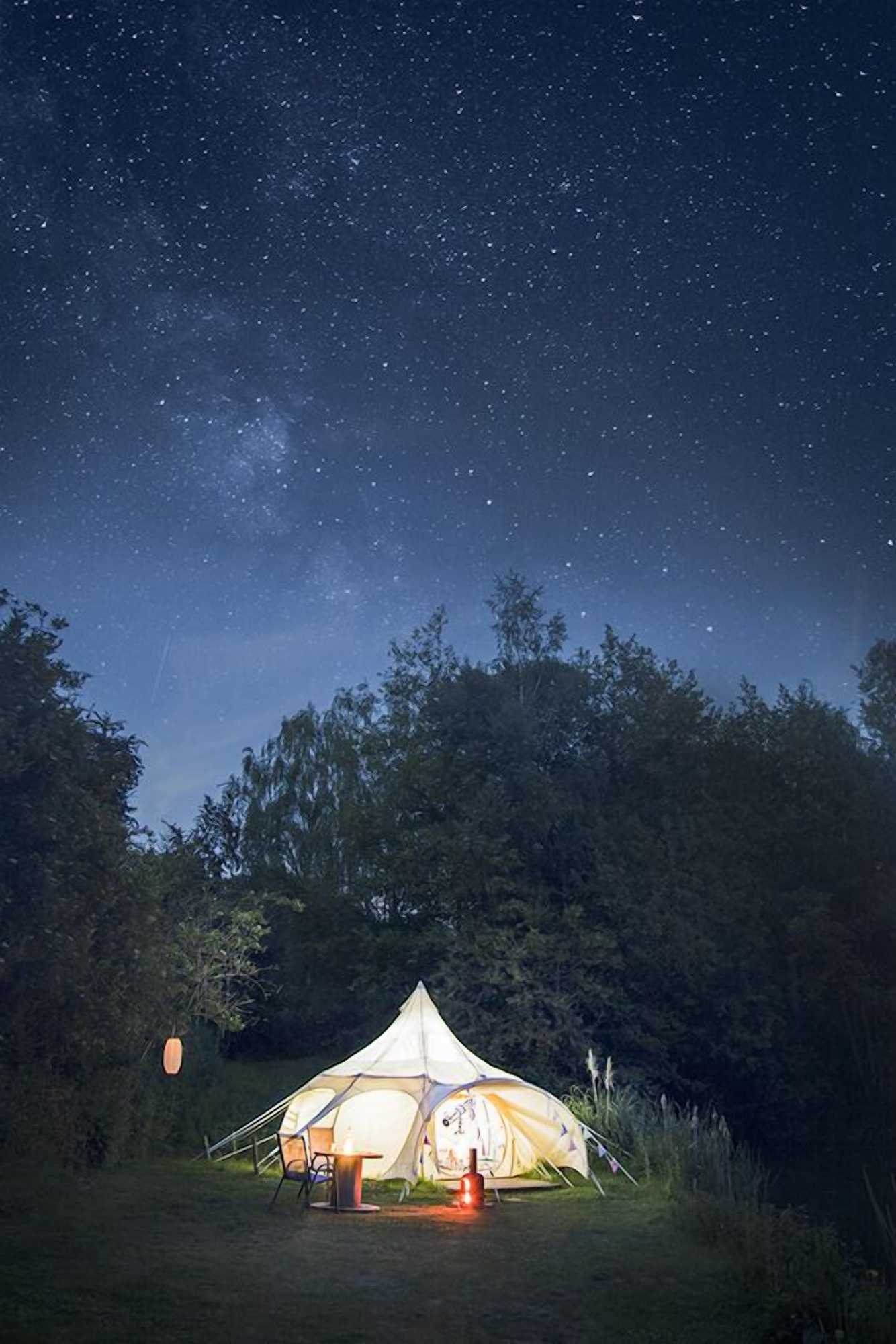 Gift card for Lloyds Meadow Glamping Delamere Chester Gift card for Lloyds Meadow Glamping Delamere Chester