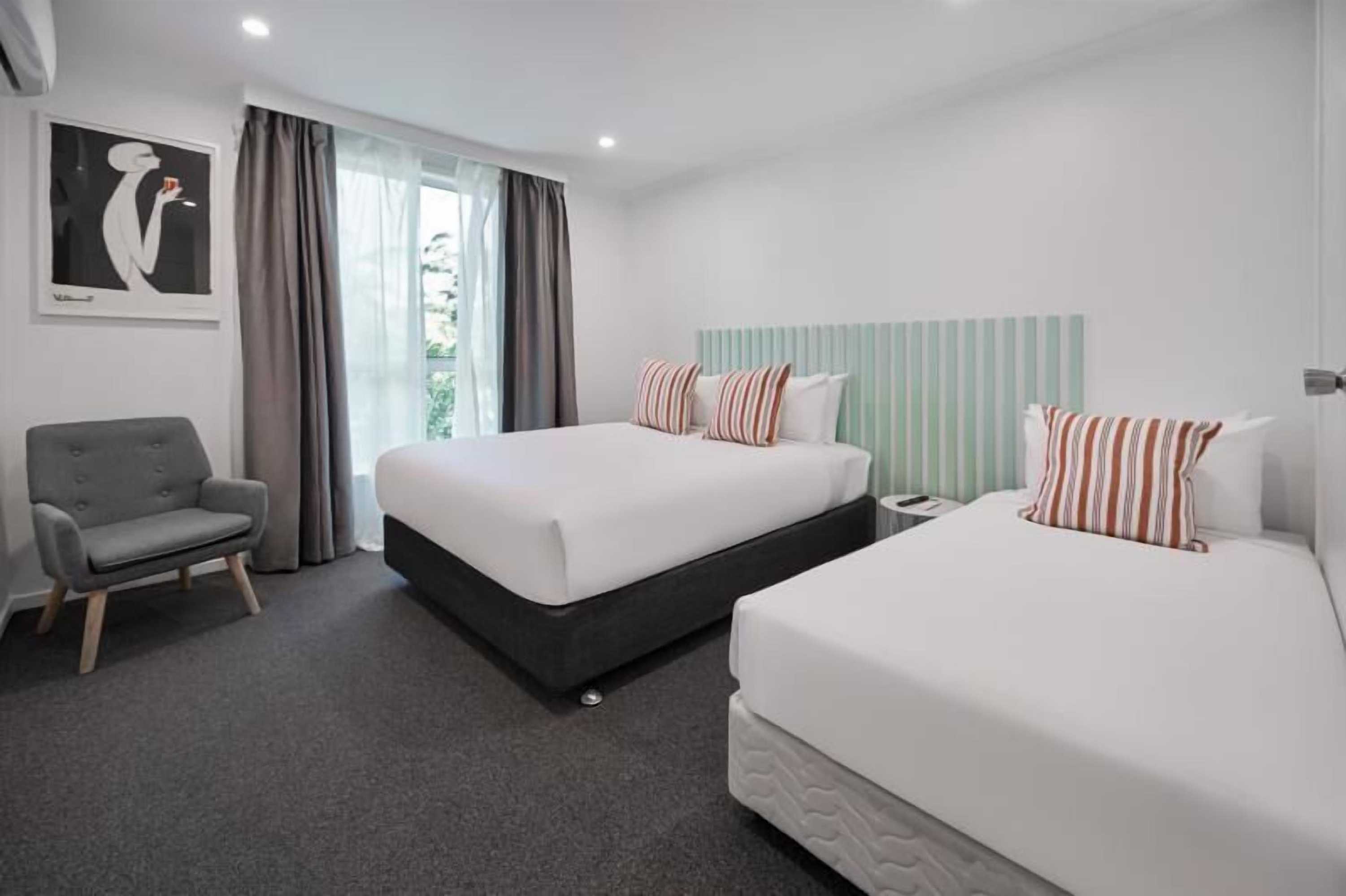 Gift card for Gosford Palms Motor Inn Gift card for Gosford Palms Motor Inn