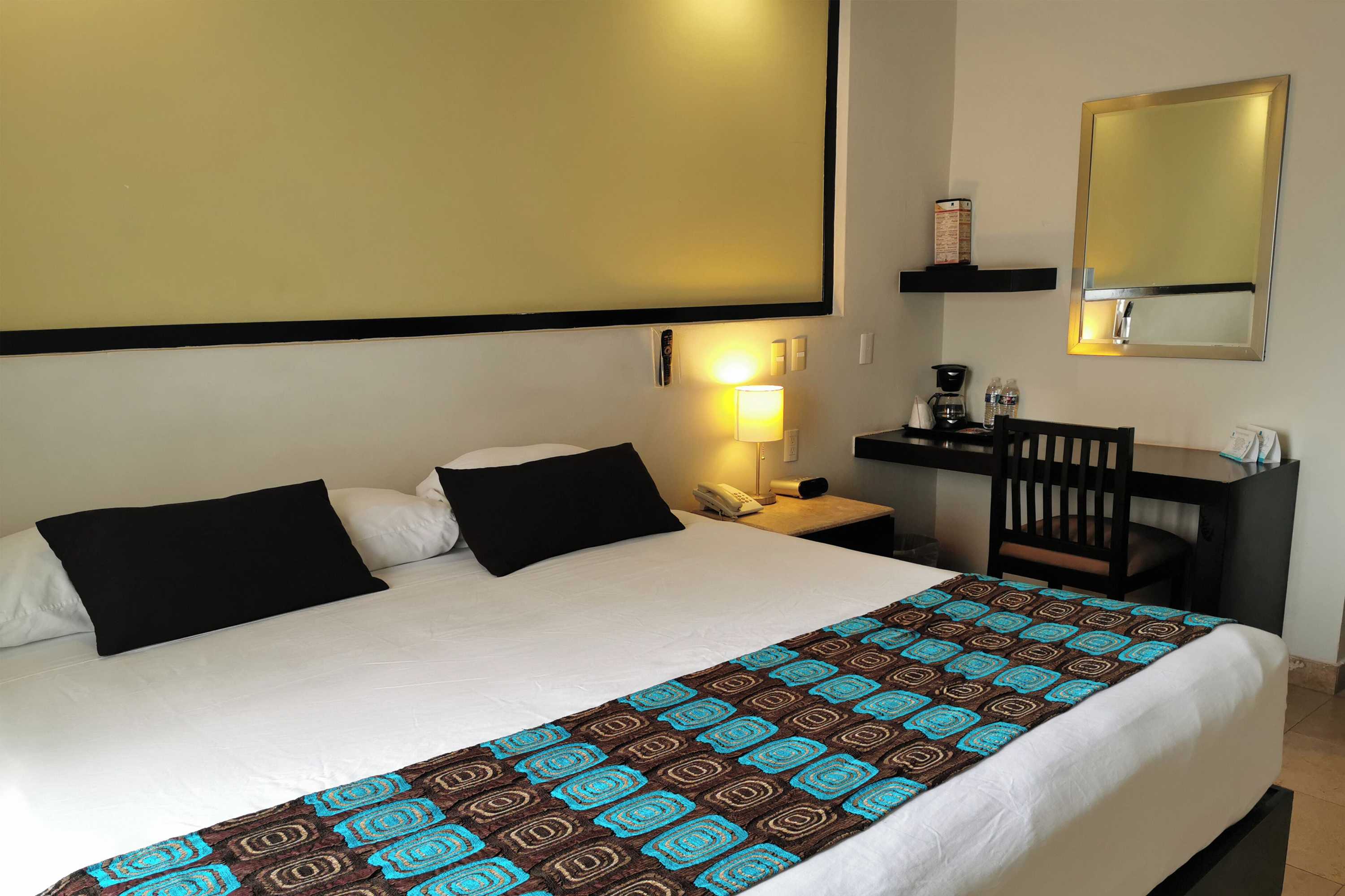 Gift card for Coral Island Hotel Gift card for Coral Island Hotel