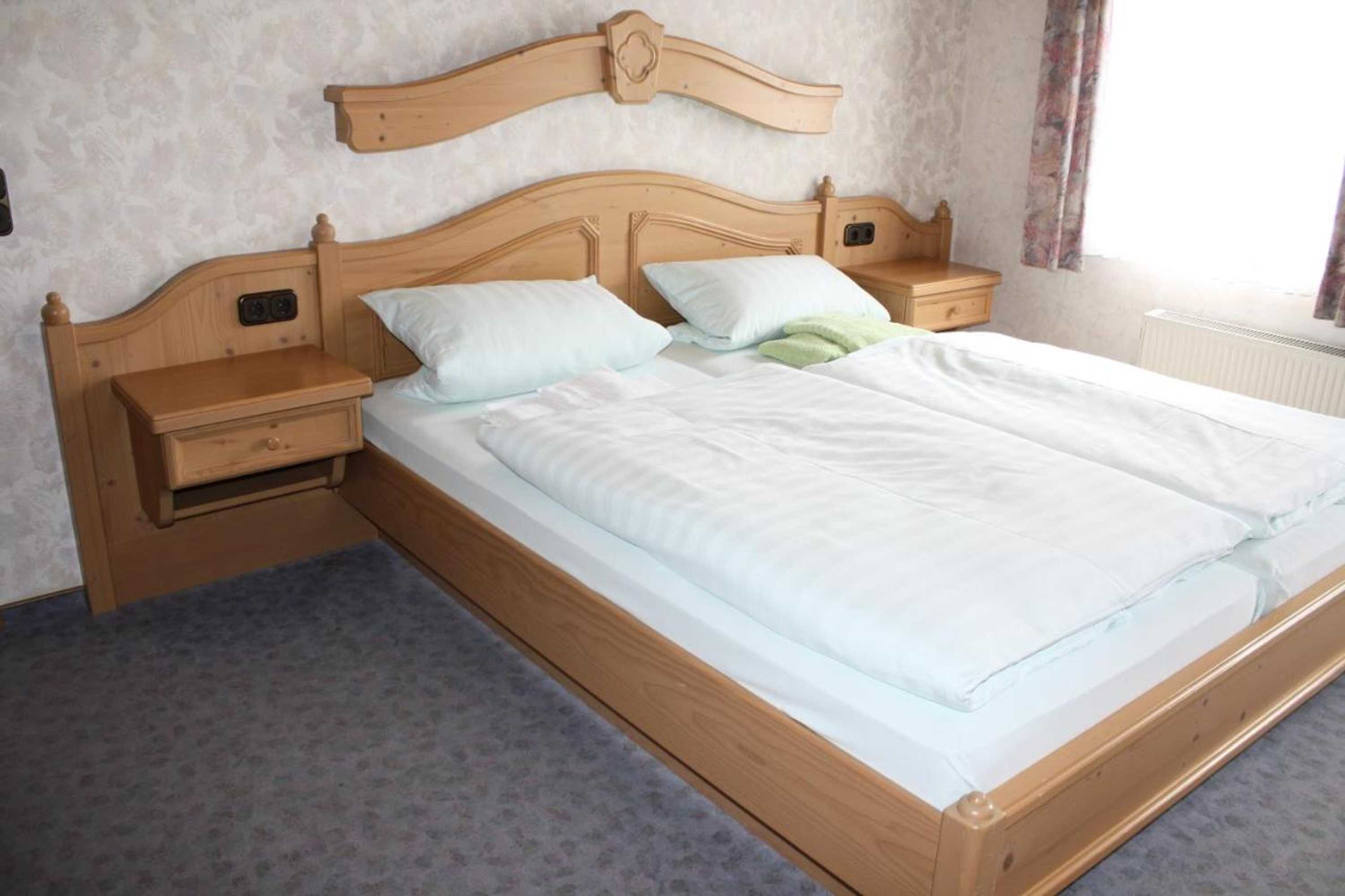 Gift card for Hotel St. Hubertus