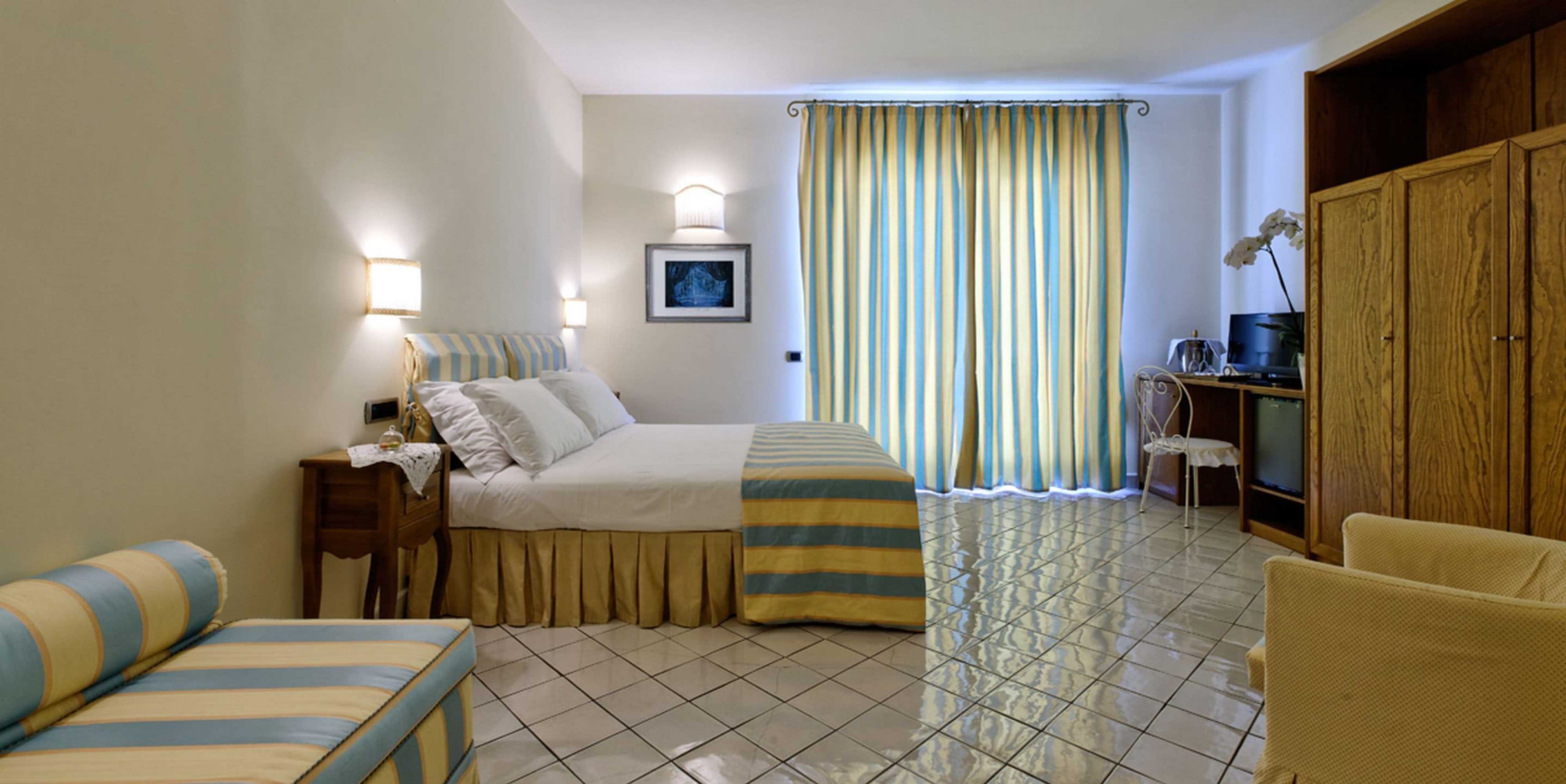 Gift card for Hotel Villa Poseidon & Events Gift card for Hotel Villa Poseidon & Events