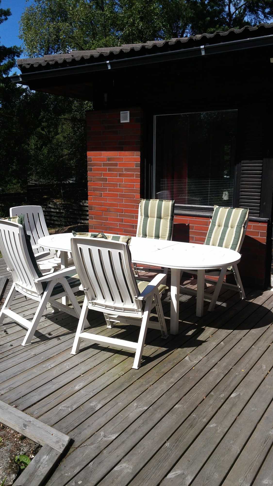 Gift card for Kotimaailma Apartments Naantali Gift card for Kotimaailma Apartments Naantali