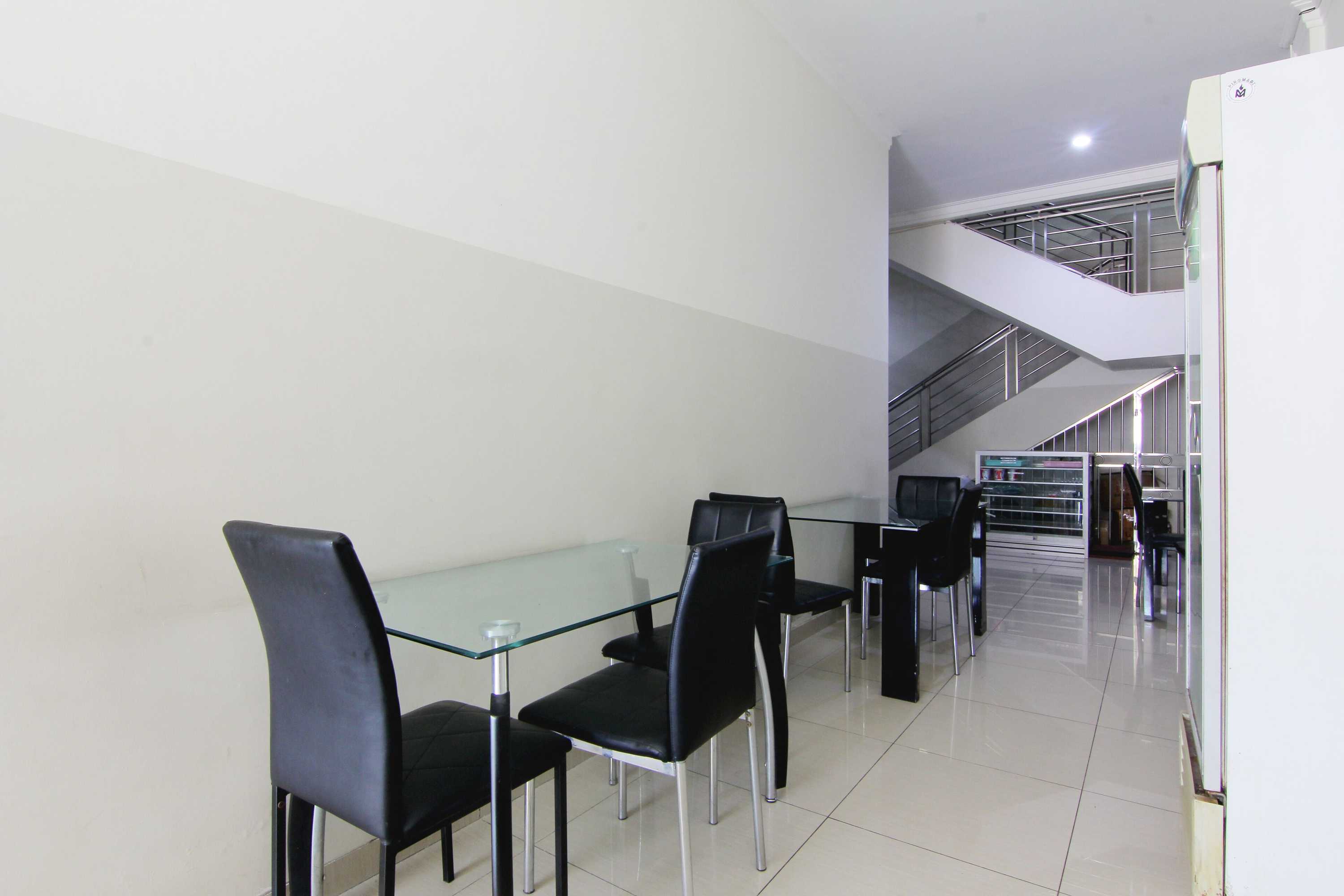 Gift card for Ventura Residence