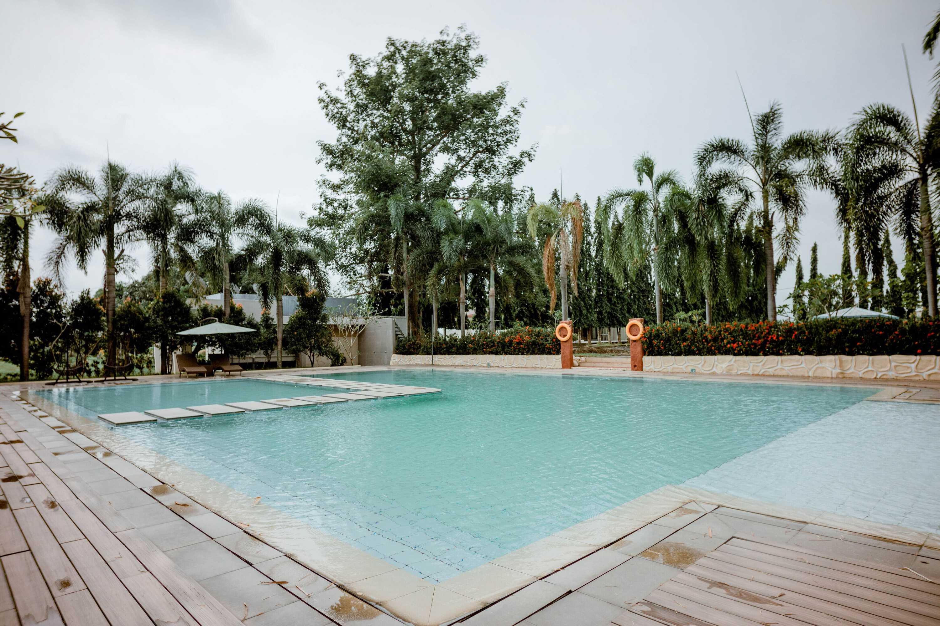 Gift card for Estancia De Lorenzo Tarlac Gift card for Estancia De Lorenzo Tarlac