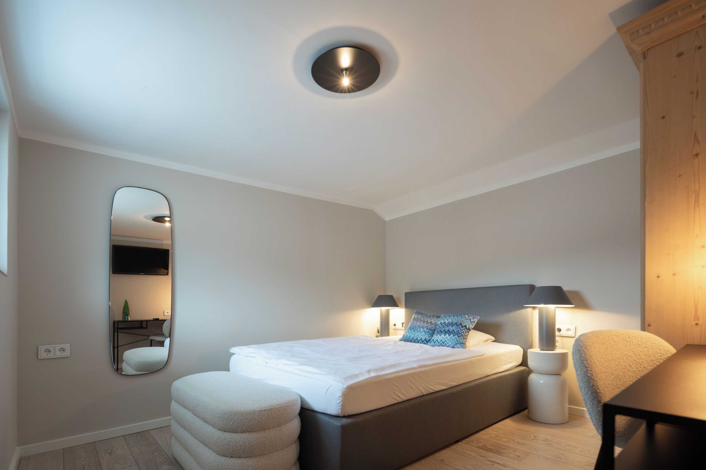 Gift card for Q Hotel Maria Theresia Gift card for Q Hotel Maria Theresia