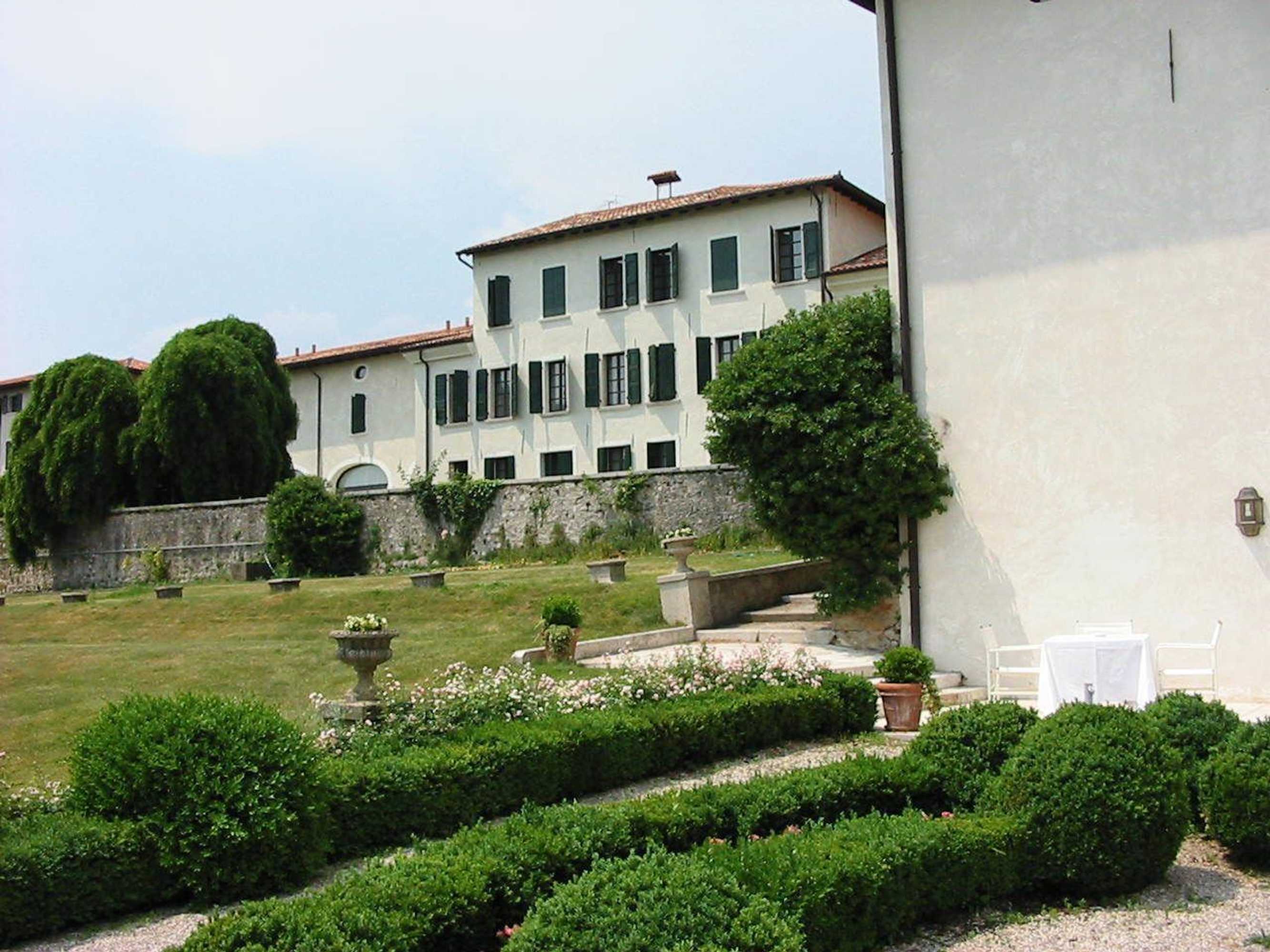 Gift card for Hotel Villa Policreti Gift card for Hotel Villa Policreti