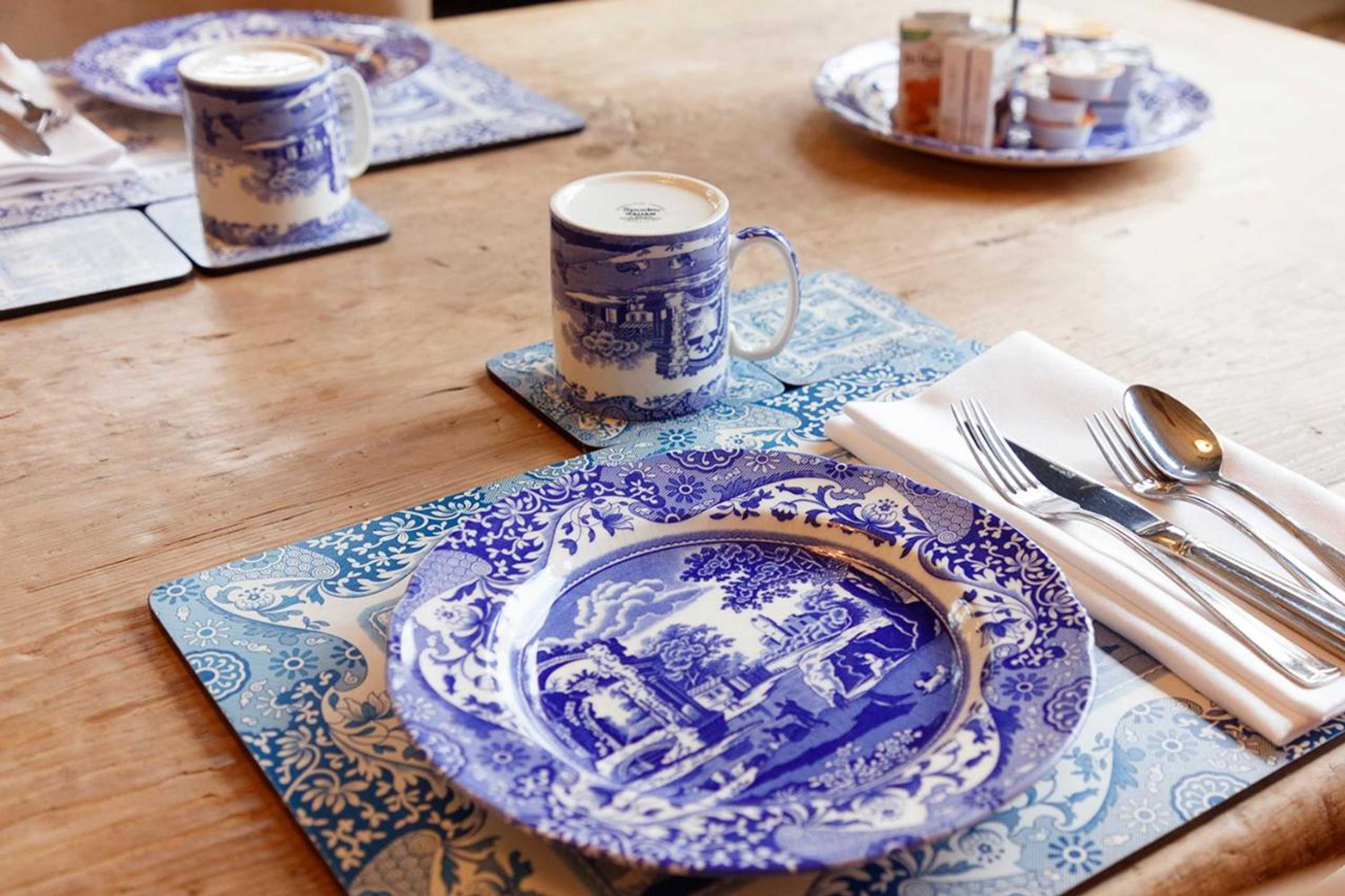 Gift card for Logement Aan de Vecht