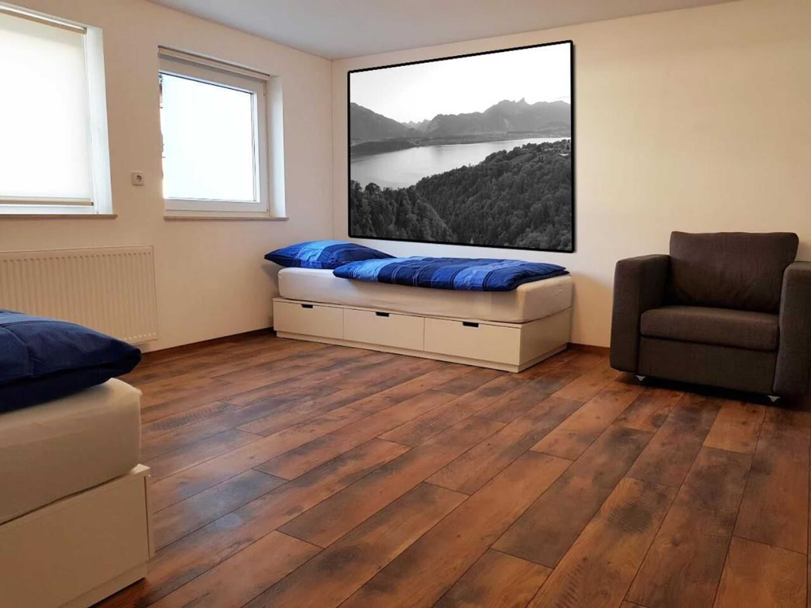 Gift card for My-Skypalace