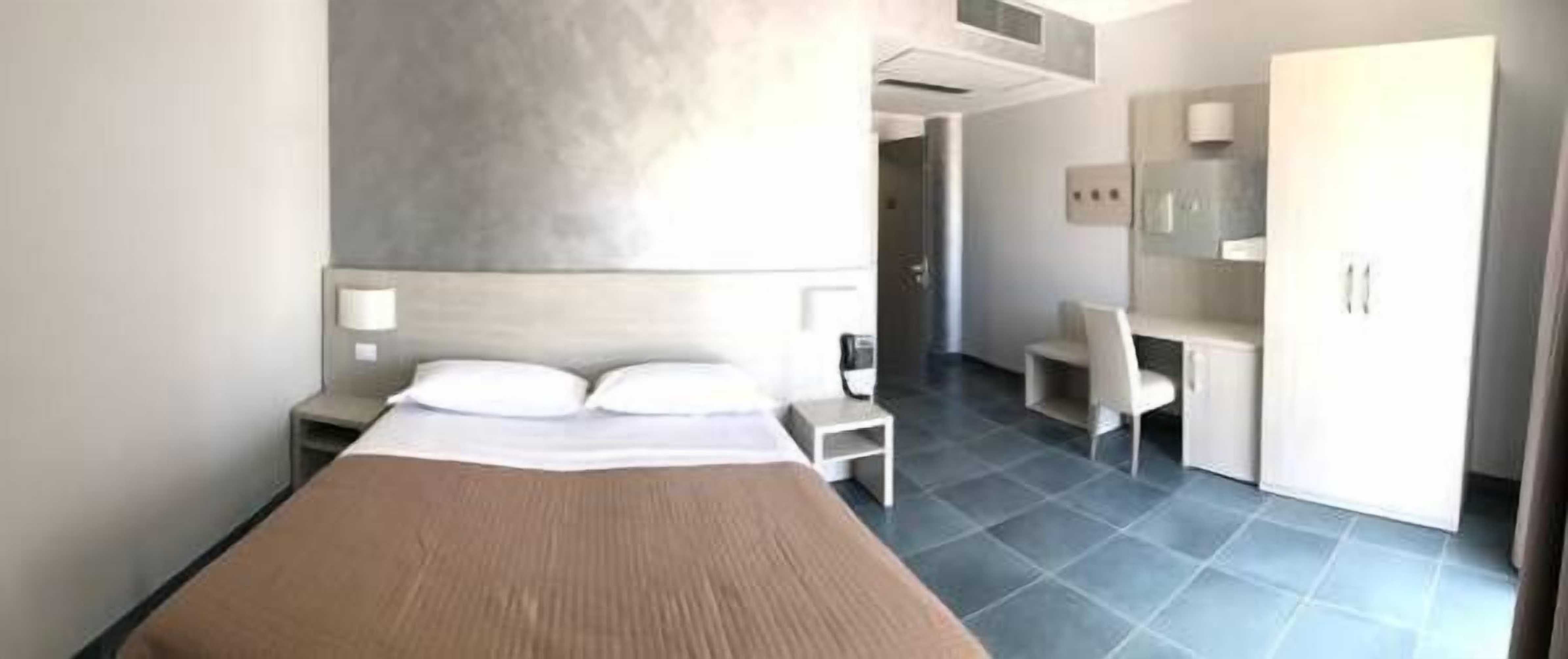 Gift card for Hotel Testani Colleferro Gift card for Hotel Testani Colleferro