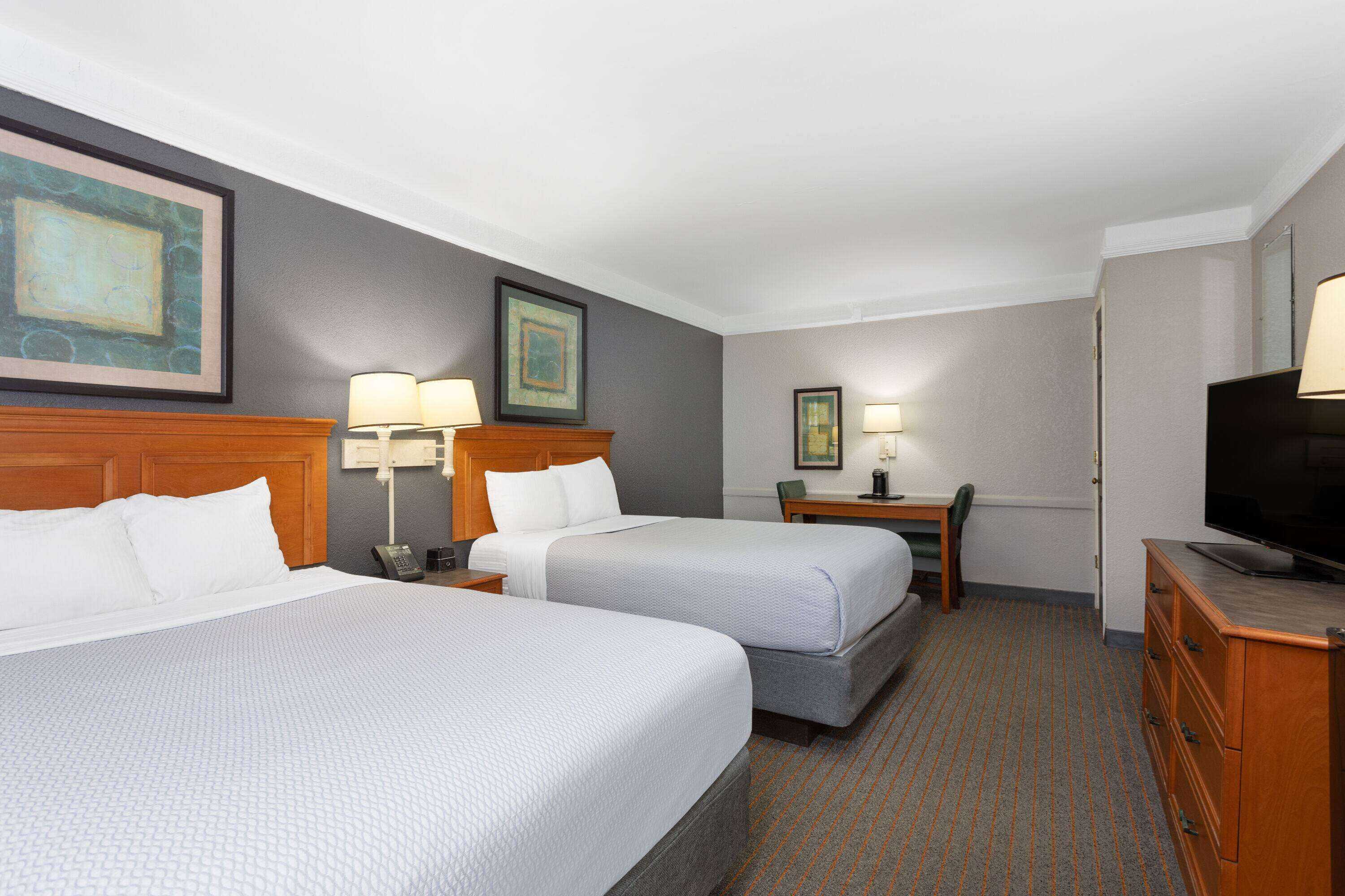 Gift card for La Quinta Inn by Wyndham Pensacola Gift card for La Quinta Inn by Wyndham Pensacola