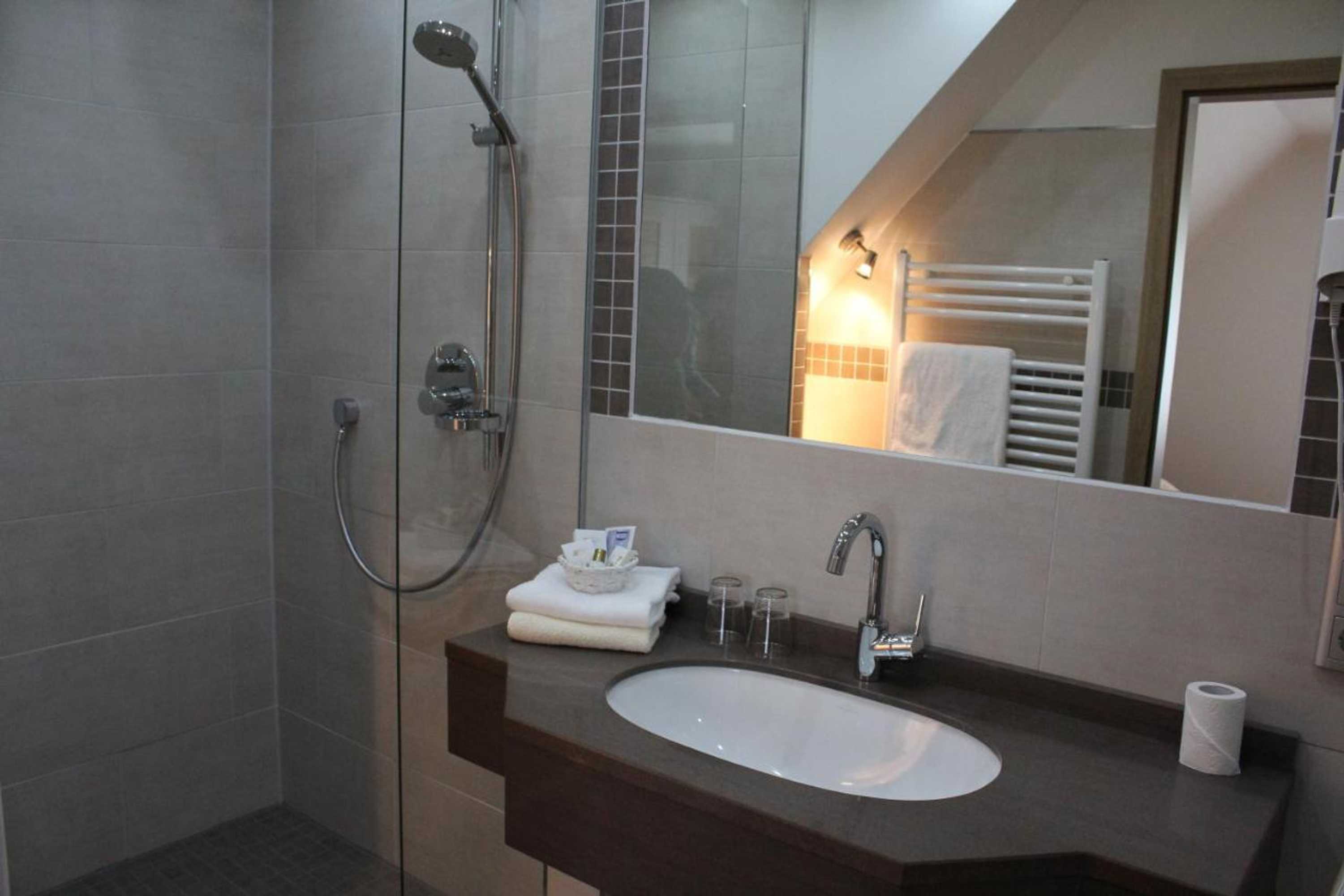 Gift card for Landhotel Halbfas-Alterauge