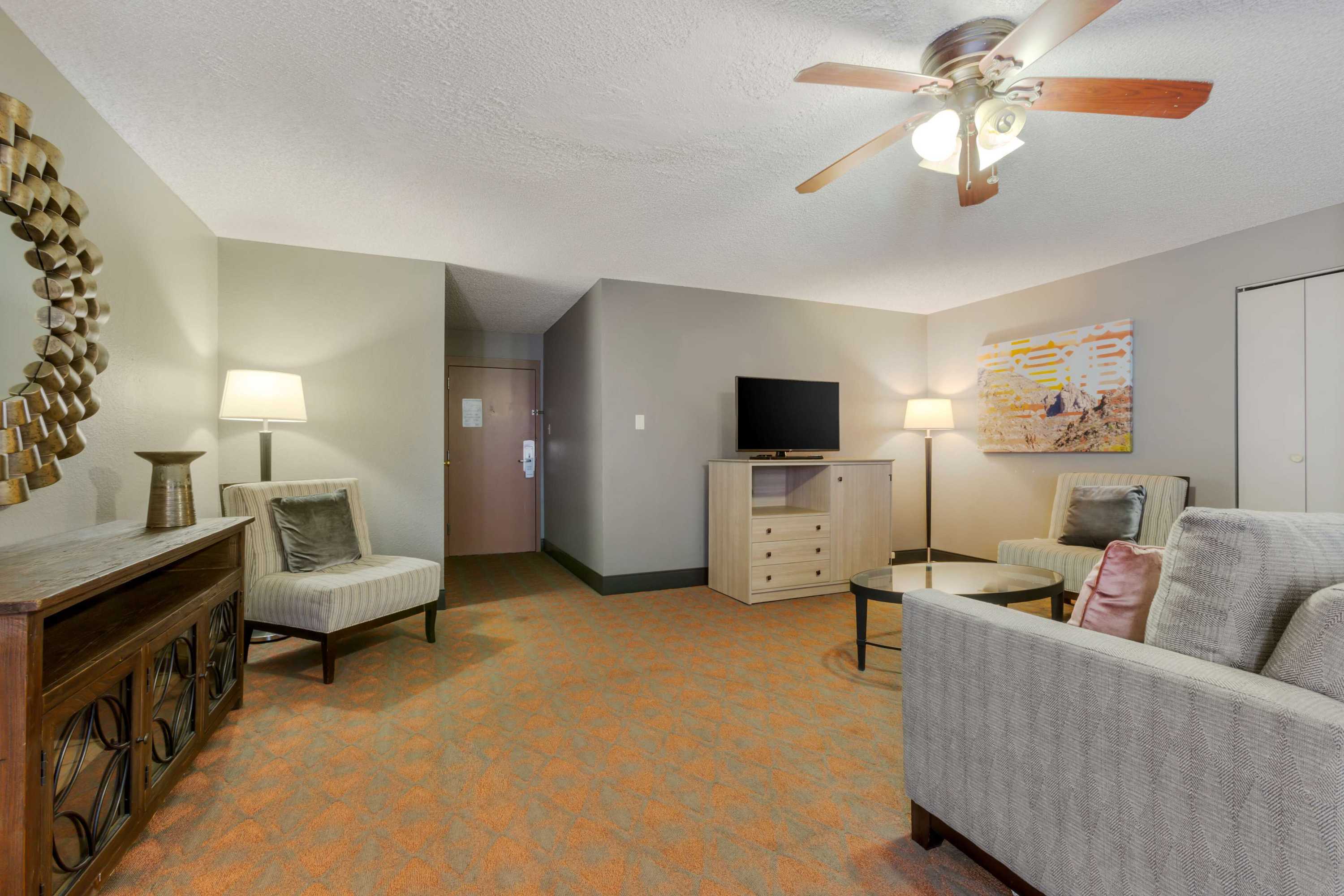 Gift card for Best Western Pecos Inn Gift card for Best Western Pecos Inn