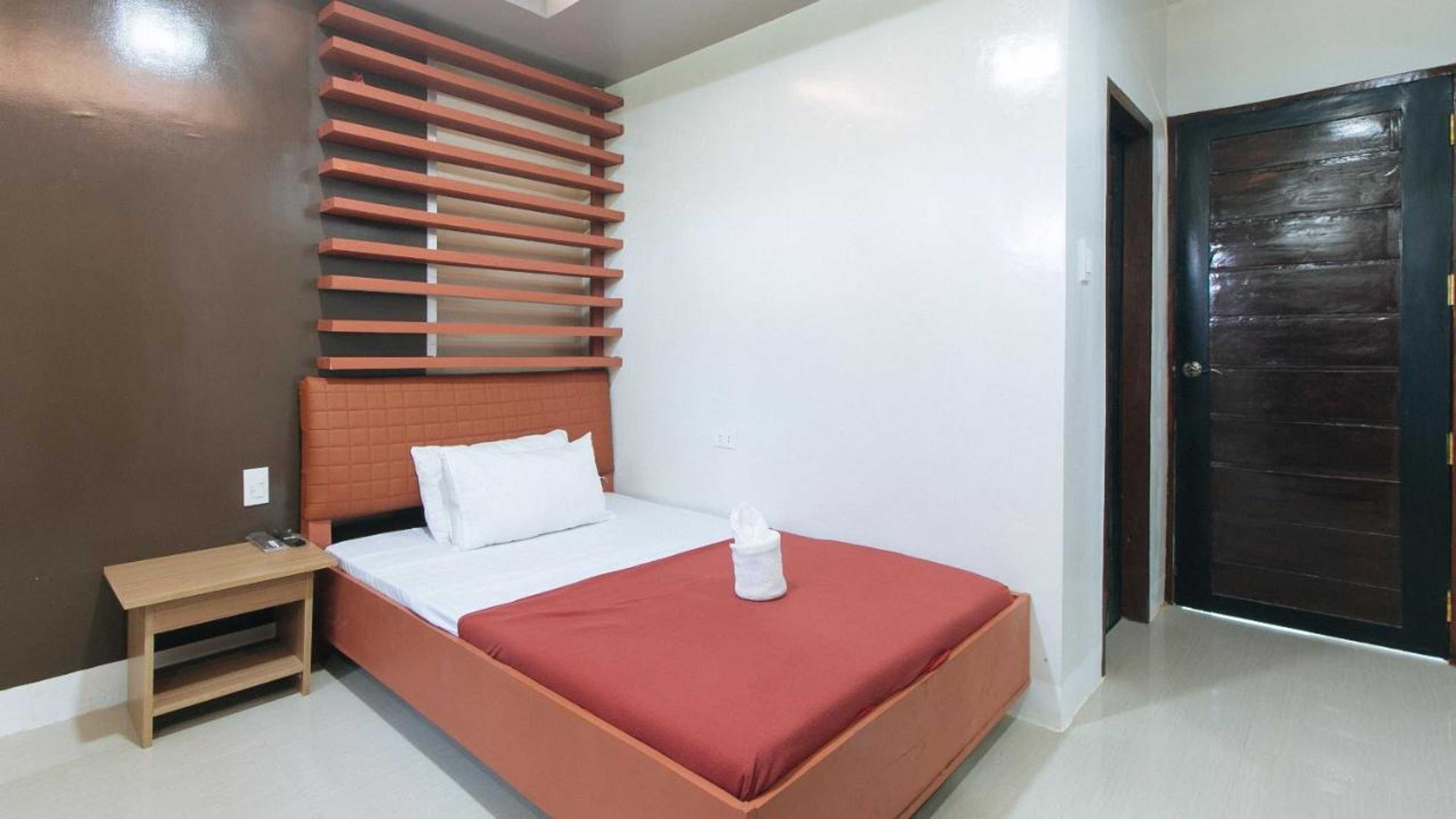 Gift card for E. Moreno Recreation Beach Resort Ilocos Sur Gift card for E. Moreno Recreation Beach Resort Ilocos Sur