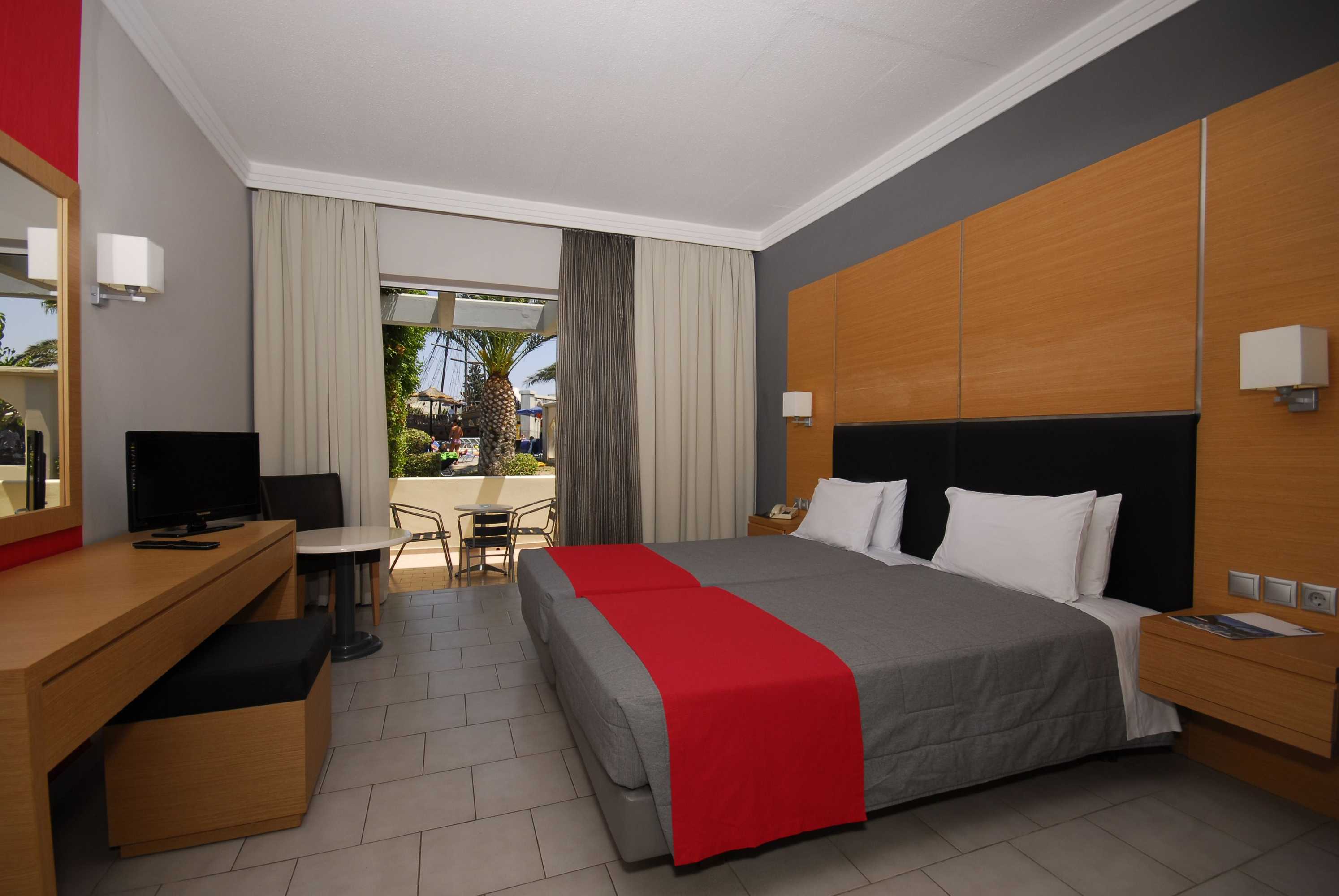 Gift card for Kipriotis Village Resort - All Inclusive Gift card for Kipriotis Village Resort - All Inclusive