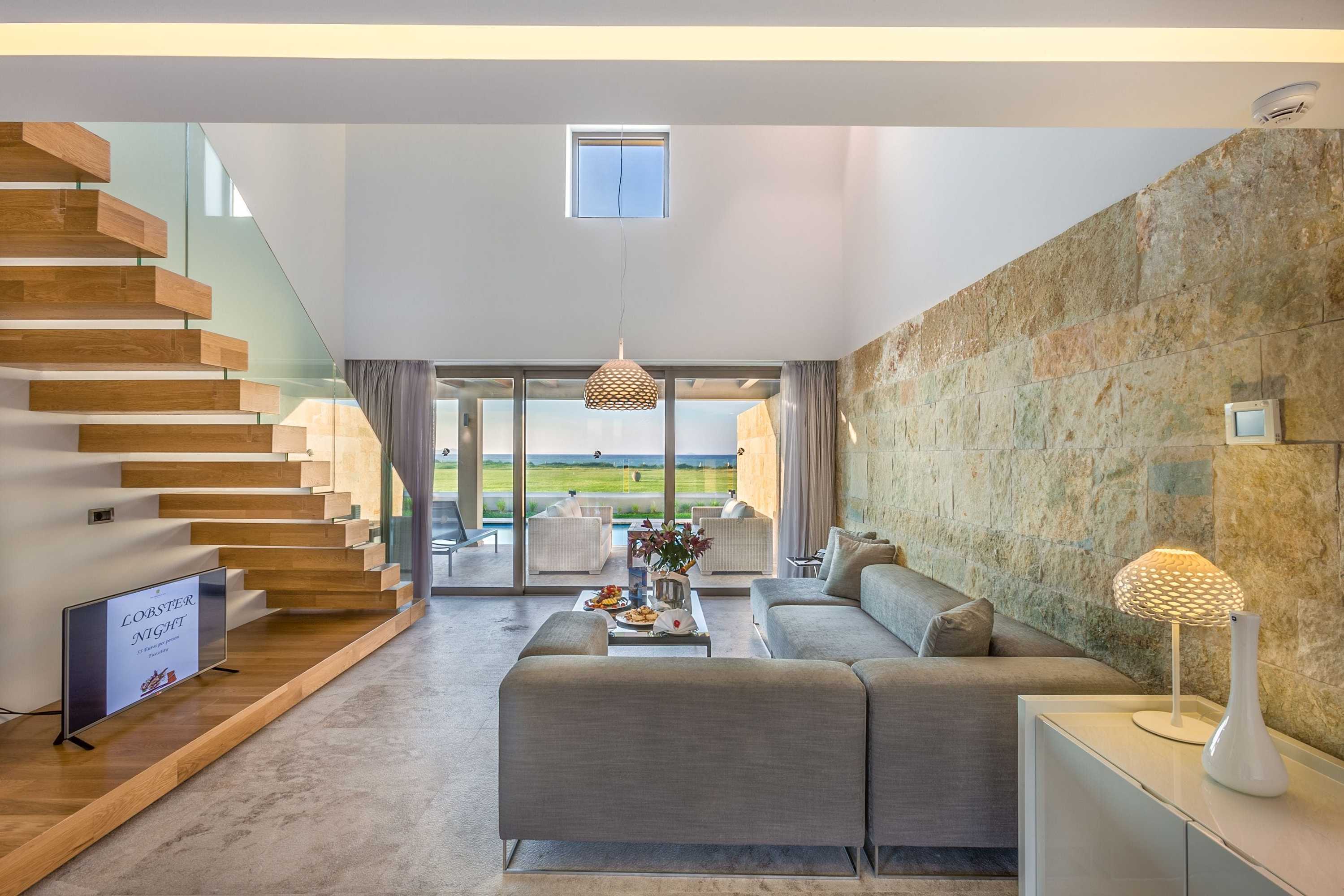 Gift card for Astir Odysseus Kos Resort & Spa Gift card for Astir Odysseus Kos Resort & Spa