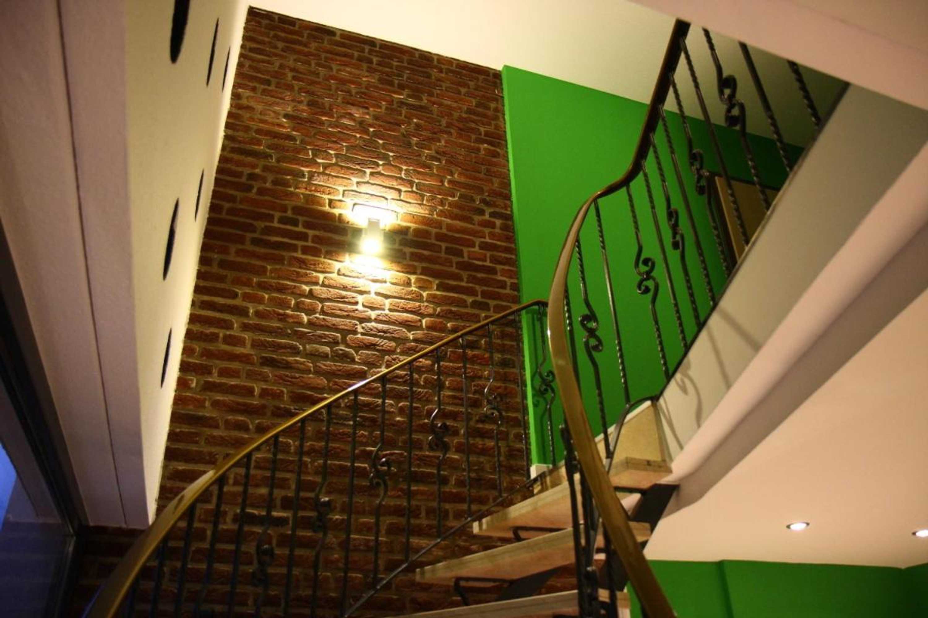 Gift card for City-Apparte