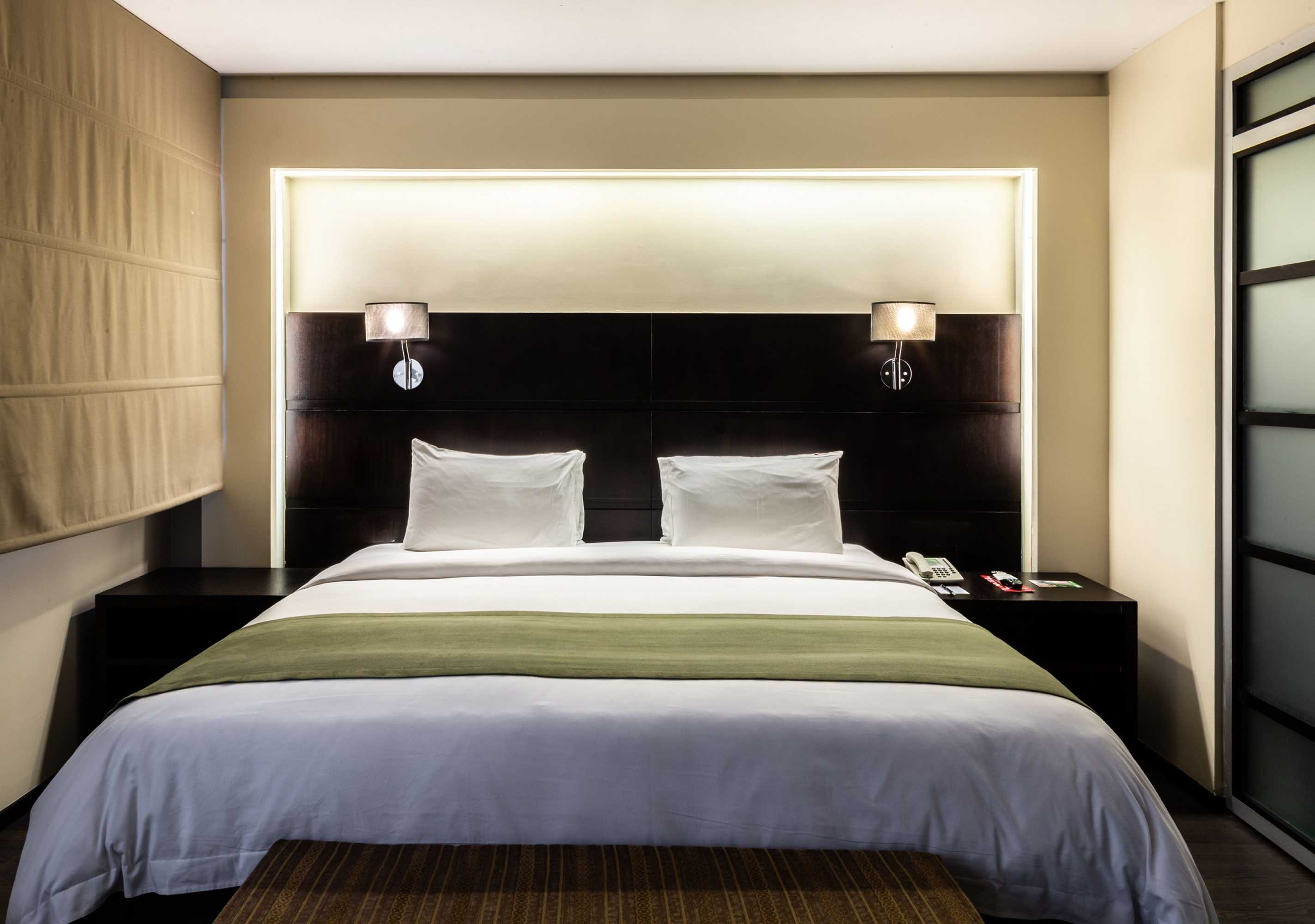 Gift card for Unipark by Oro Verde Hotels Gift card for Unipark by Oro Verde Hotels